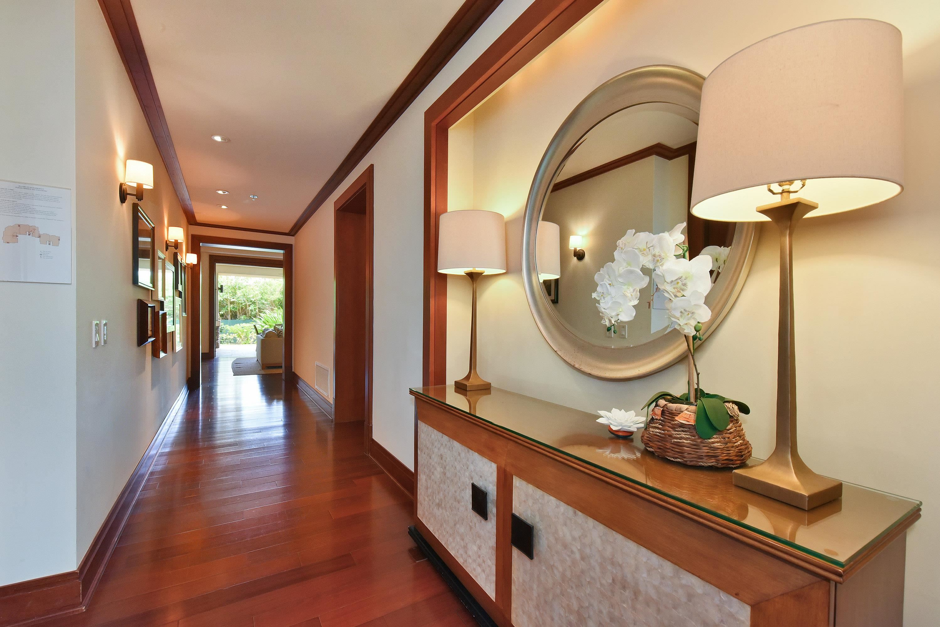 Montage Residences Kapalua  condo # 2204, Lahaina, Hawaii - photo 18 of 50
