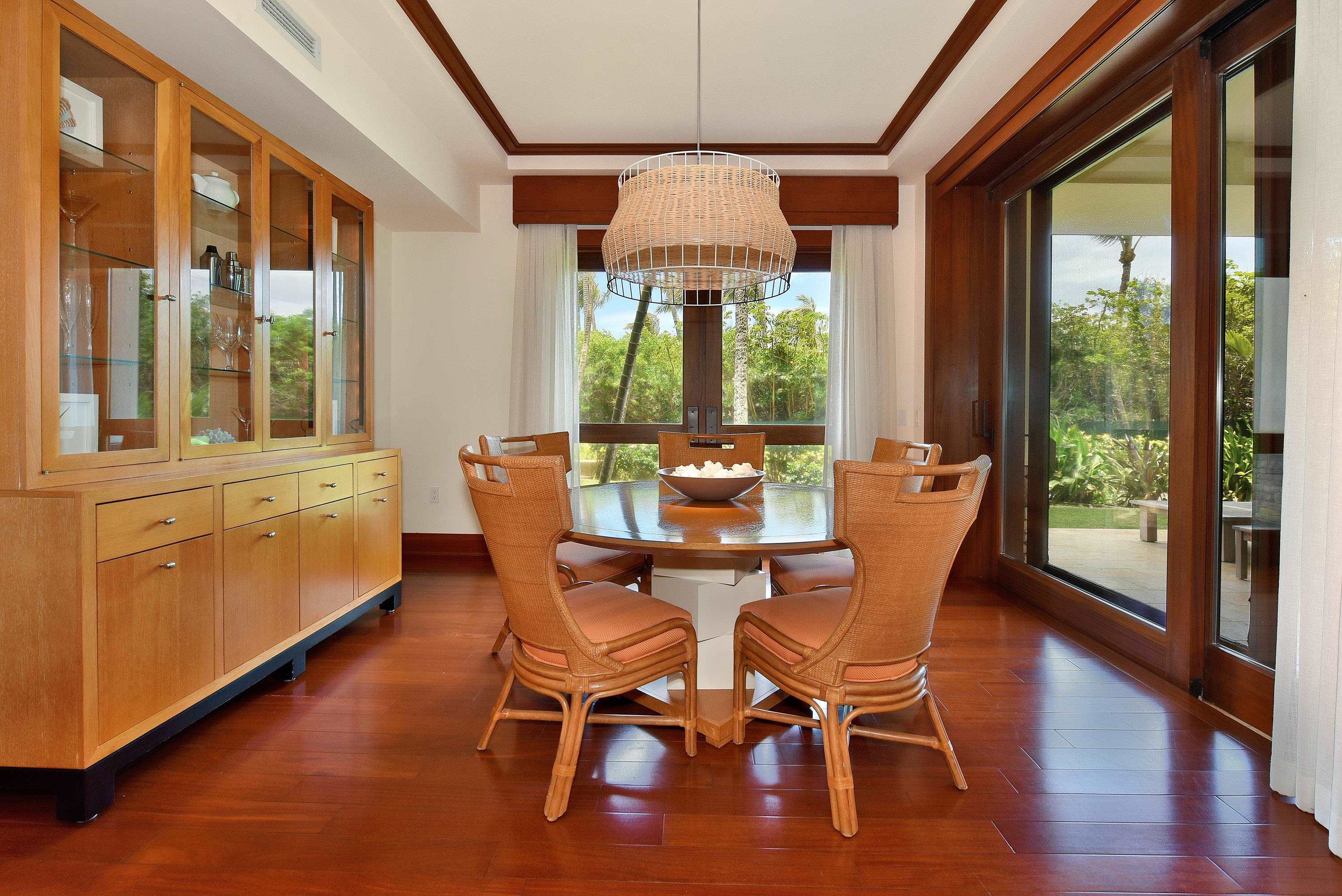 Montage Residences Kapalua  condo # 2204, Lahaina, Hawaii - photo 19 of 50