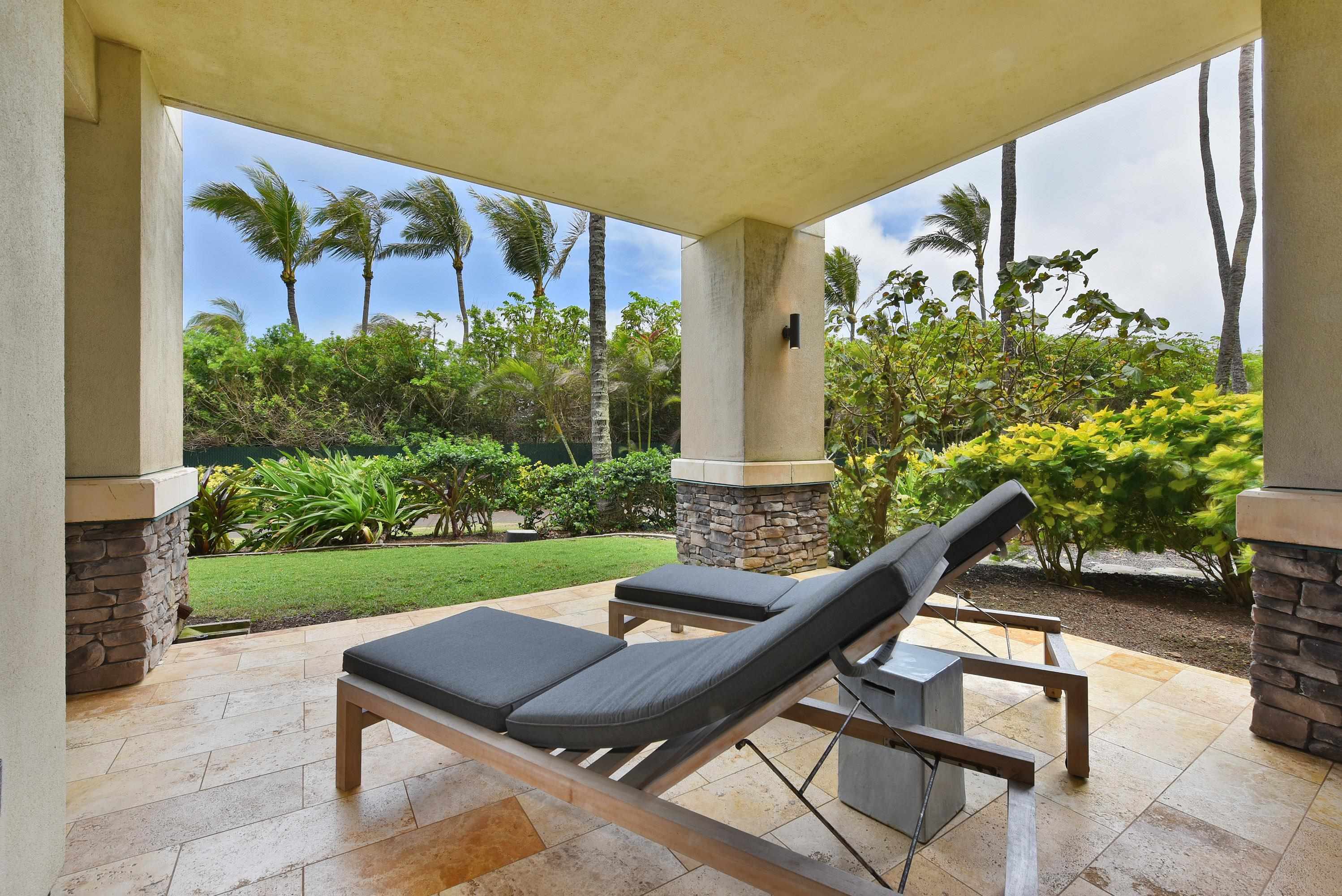 Montage Residences Kapalua  condo # 2204, Lahaina, Hawaii - photo 20 of 50
