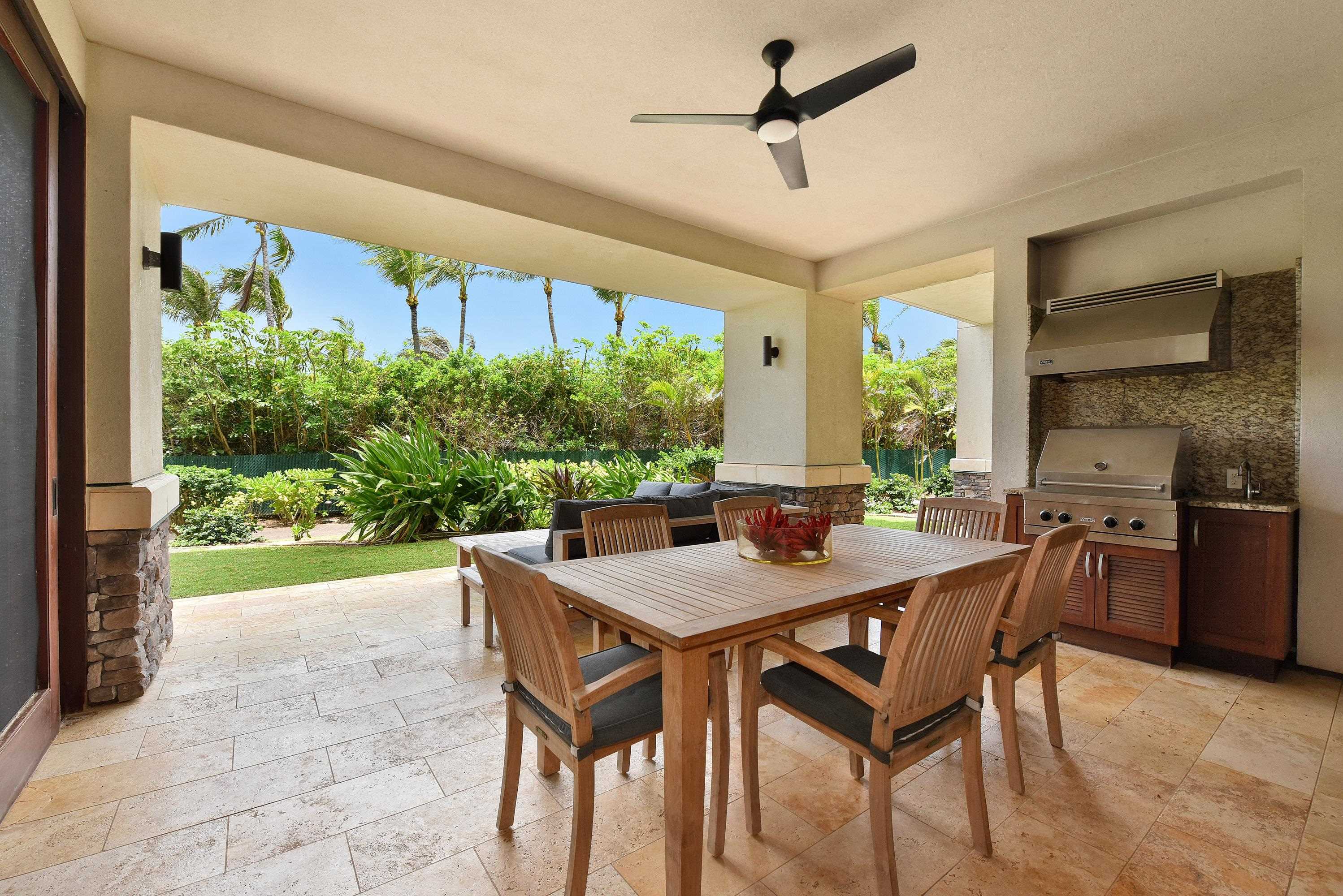 Montage Residences Kapalua  condo # 2204, Lahaina, Hawaii - photo 21 of 50