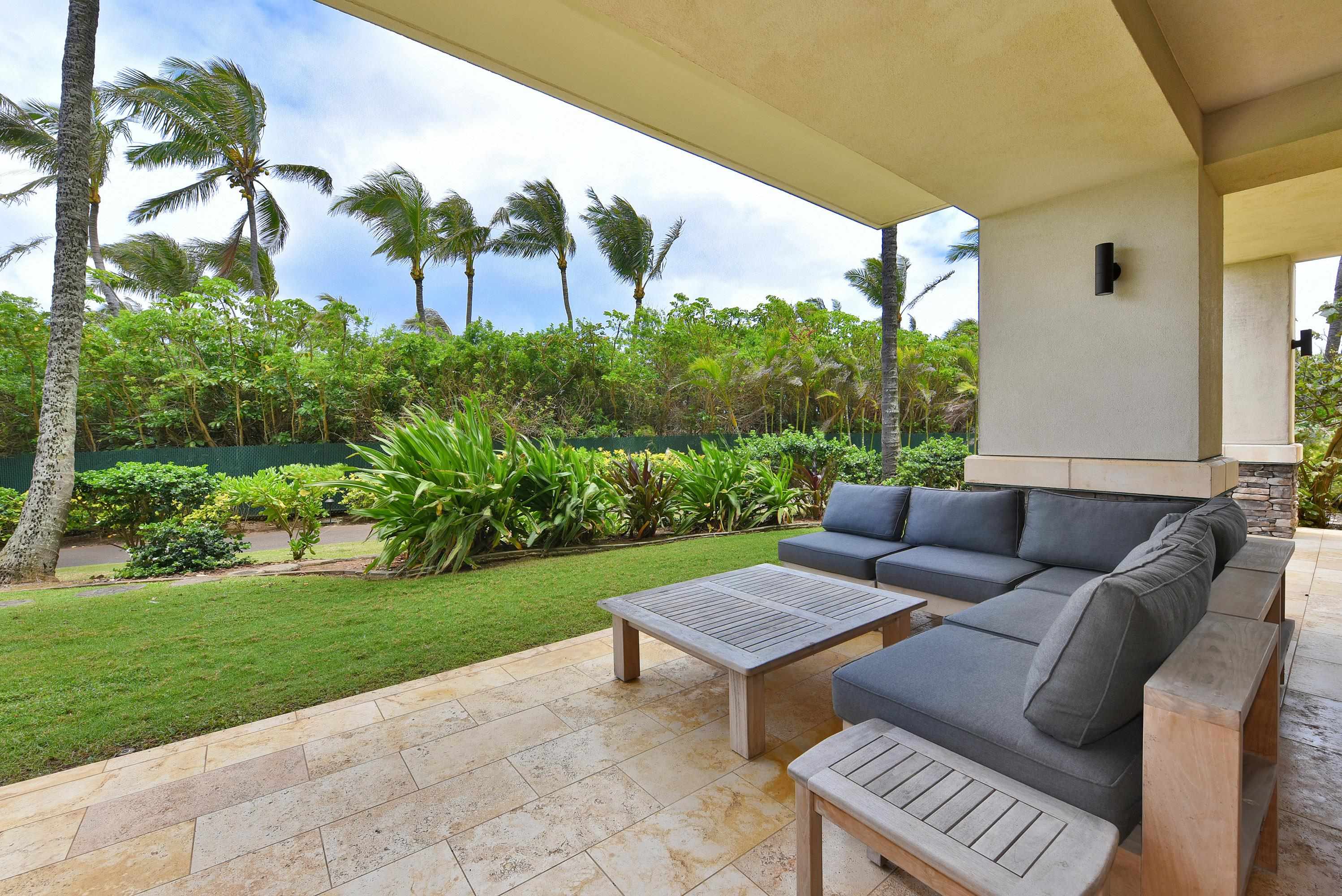 Montage Residences Kapalua  condo # 2204, Lahaina, Hawaii - photo 22 of 50
