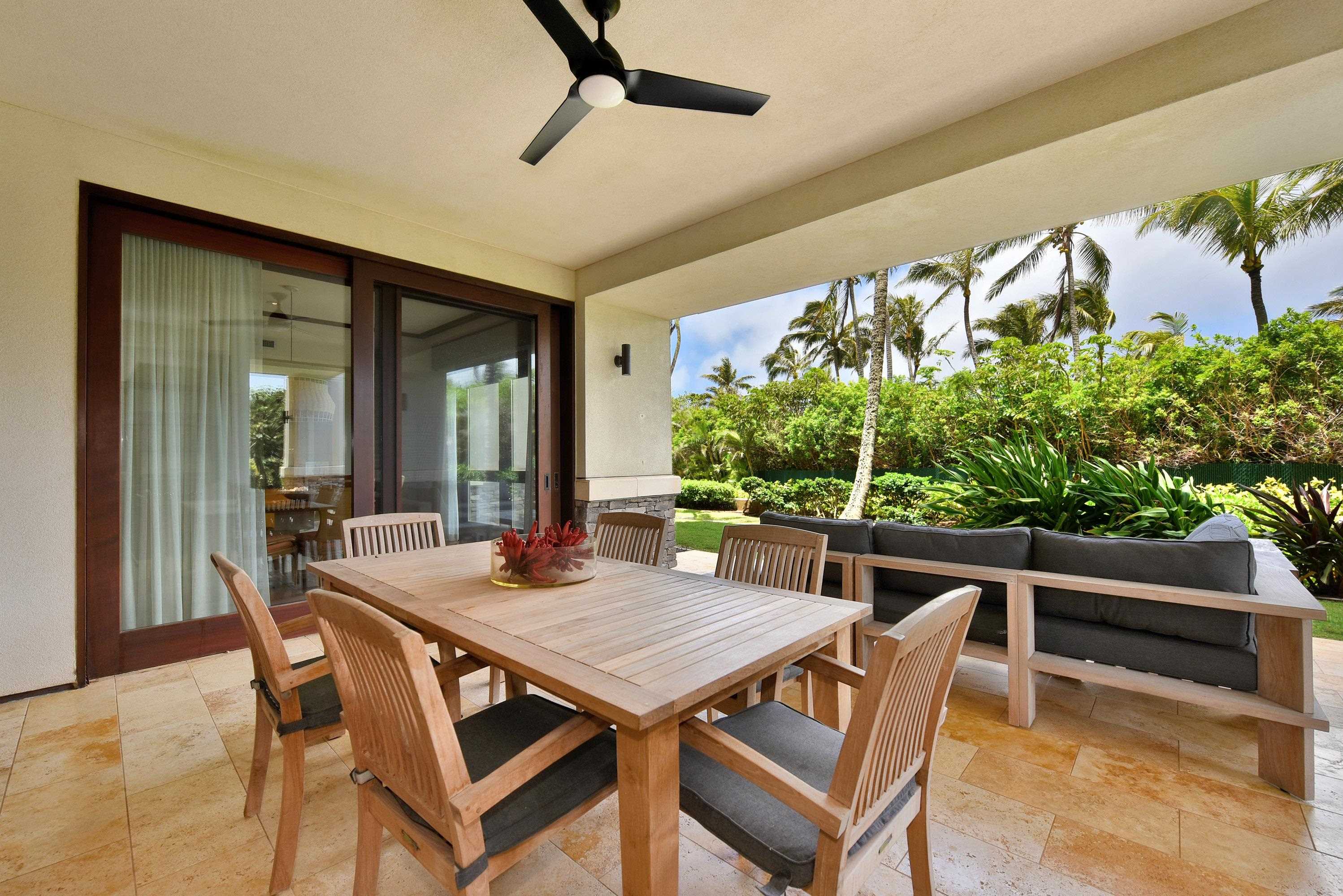 Montage Residences Kapalua  condo # 2204, Lahaina, Hawaii - photo 23 of 50