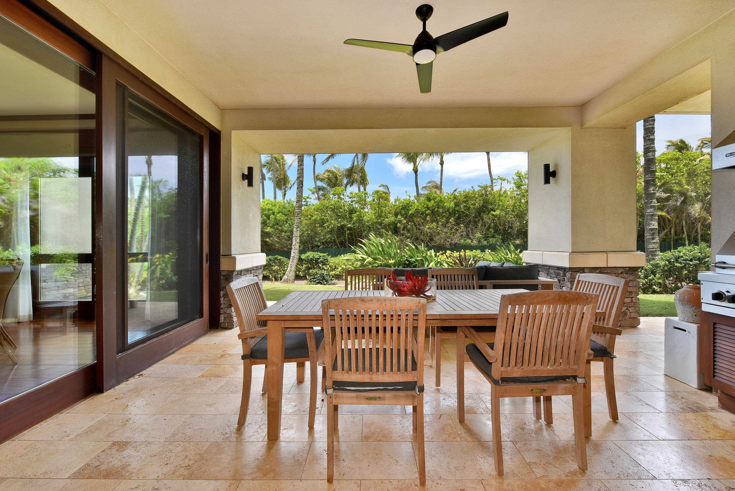 Montage Residences Kapalua  condo # 2204, Lahaina, Hawaii - photo 24 of 50