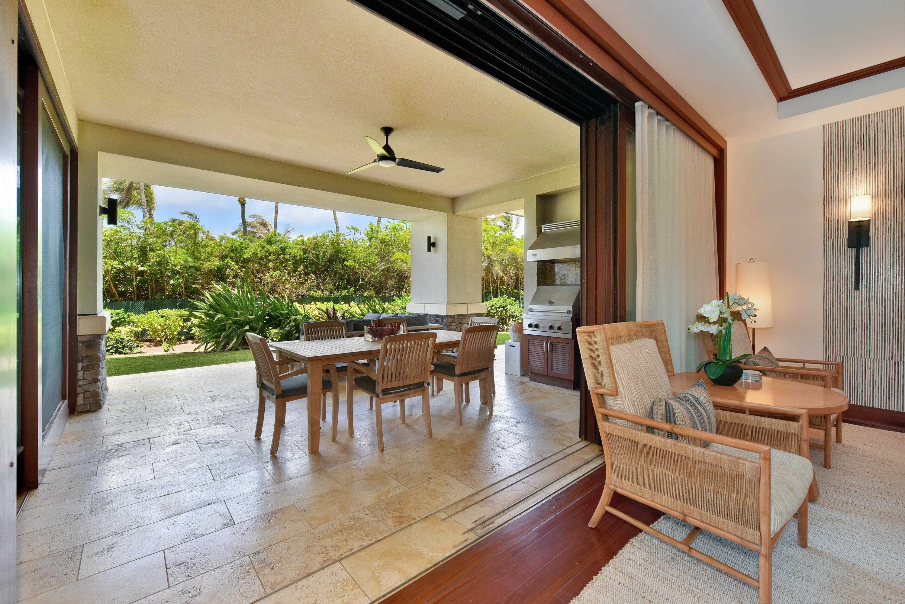 Montage Residences Kapalua  condo # 2204, Lahaina, Hawaii - photo 25 of 50