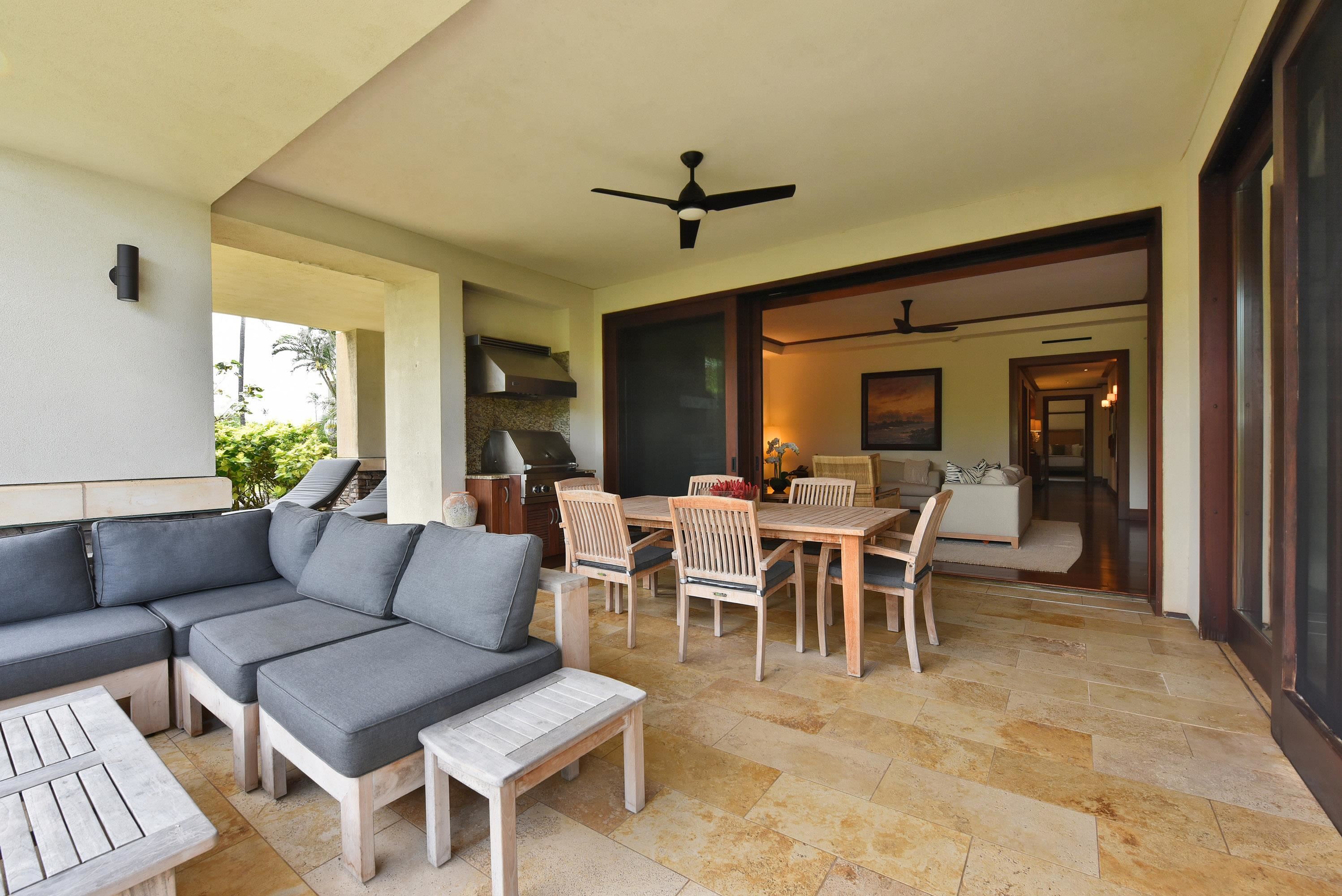 Montage Residences Kapalua  condo # 2204, Lahaina, Hawaii - photo 26 of 50