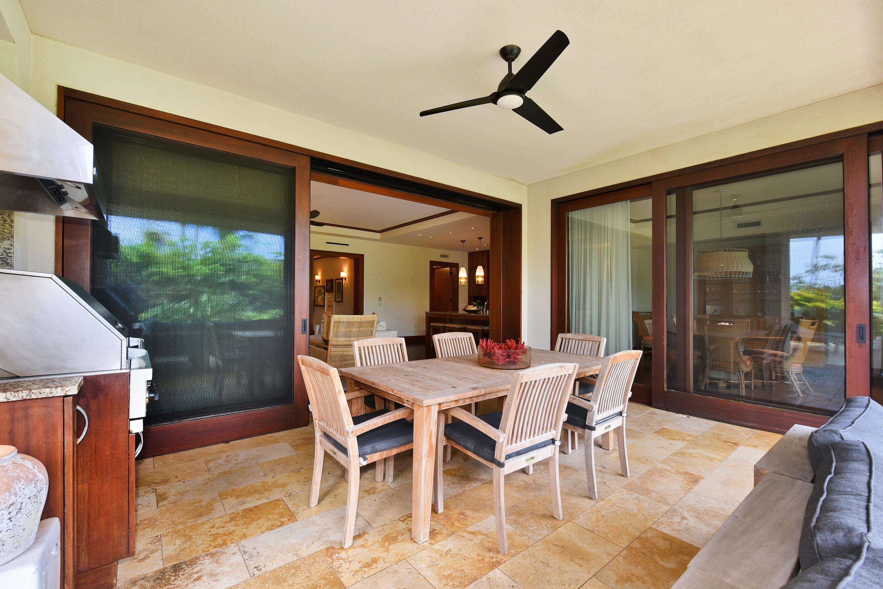Montage Residences Kapalua  condo # 2204, Lahaina, Hawaii - photo 27 of 50