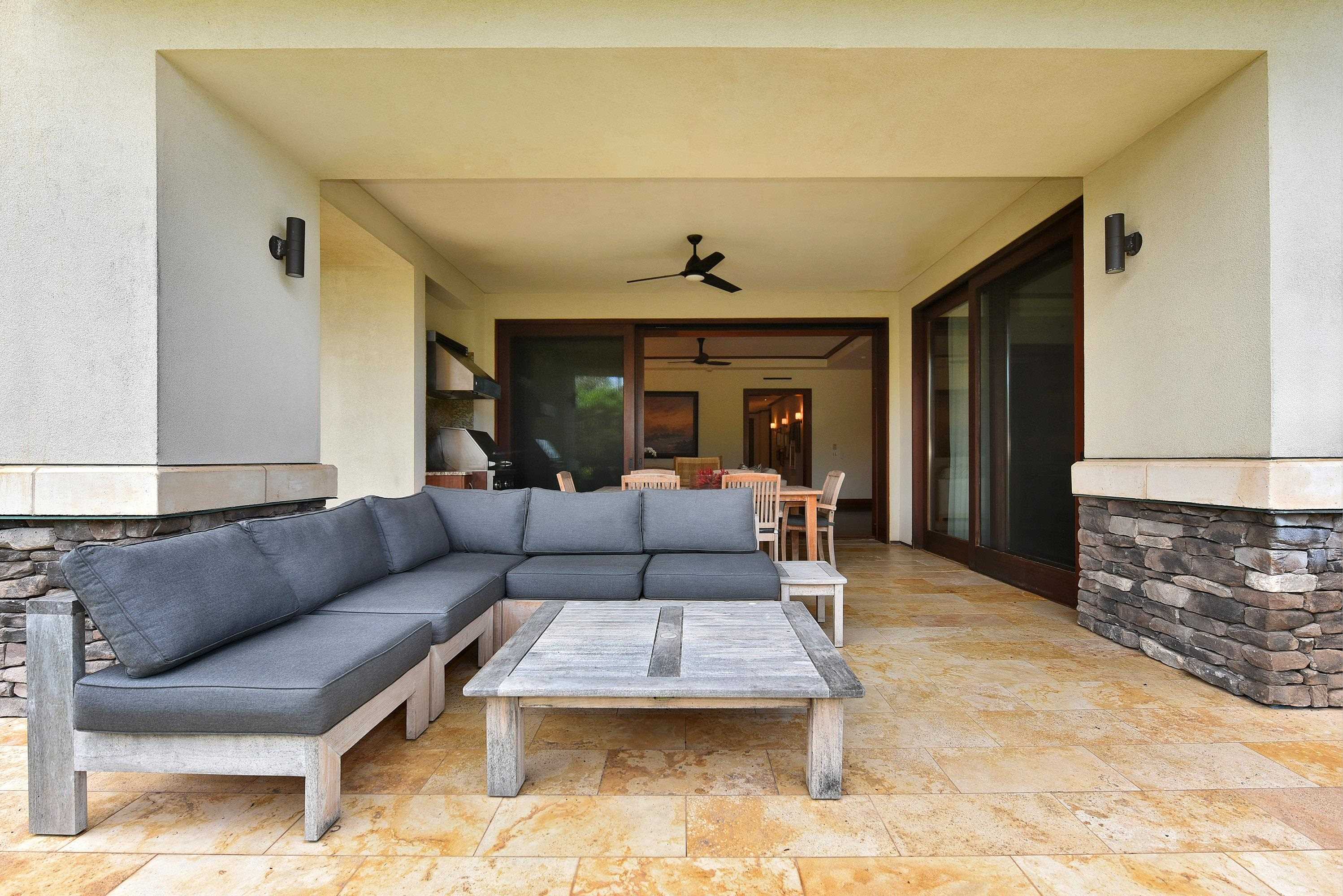 Montage Residences Kapalua  condo # 2204, Lahaina, Hawaii - photo 28 of 50