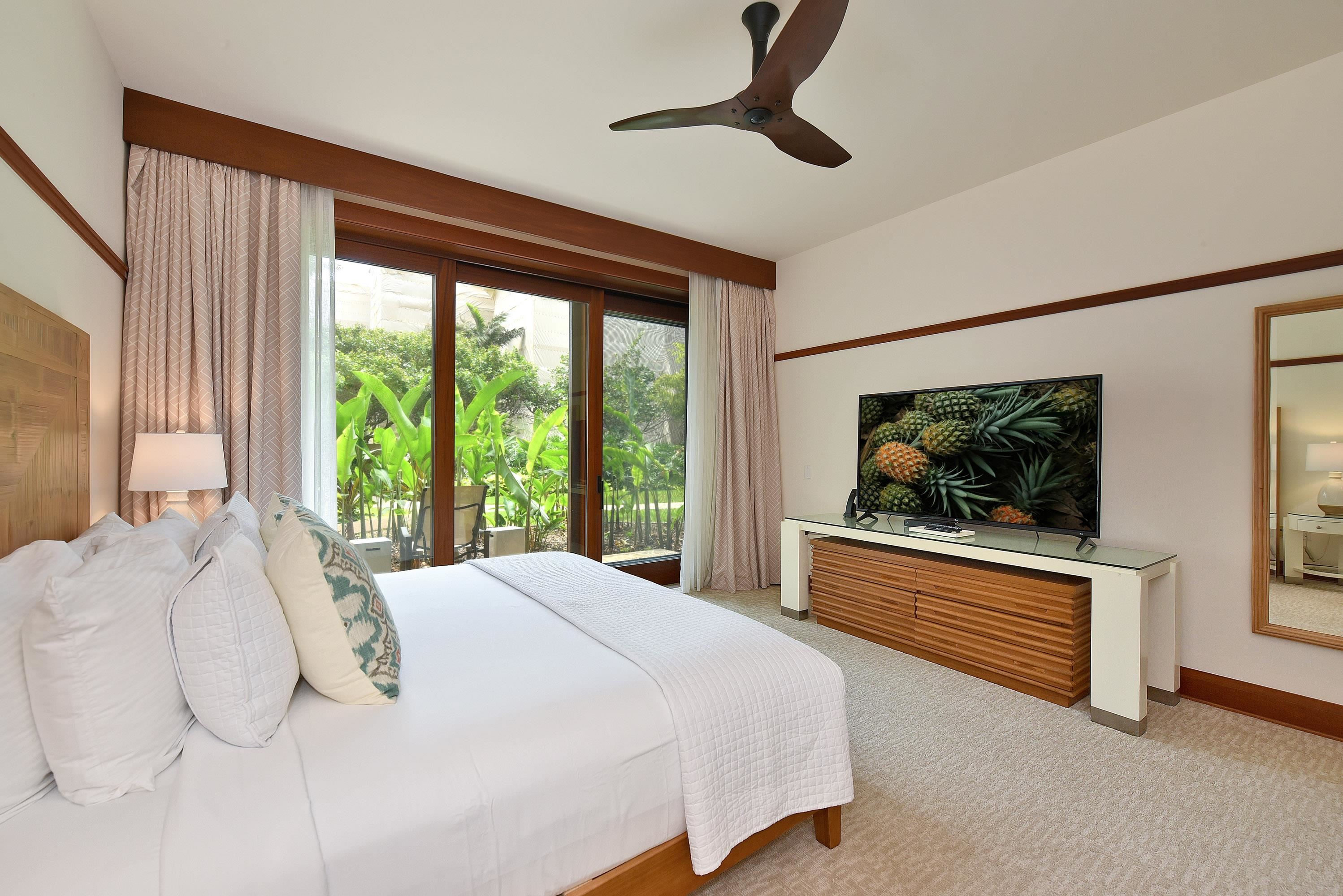 Montage Residences Kapalua  condo # 2204, Lahaina, Hawaii - photo 29 of 50