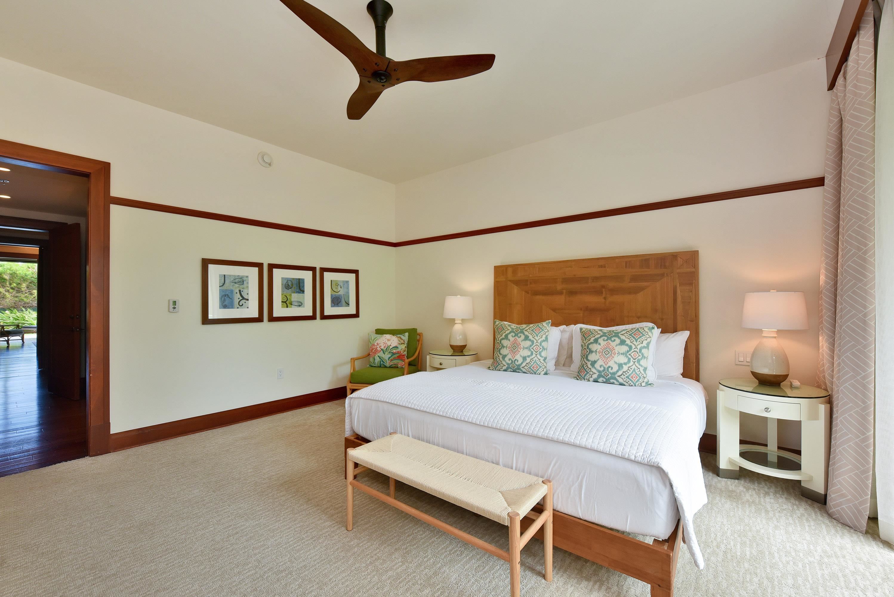 Montage Residences Kapalua  condo # 2204, Lahaina, Hawaii - photo 30 of 50