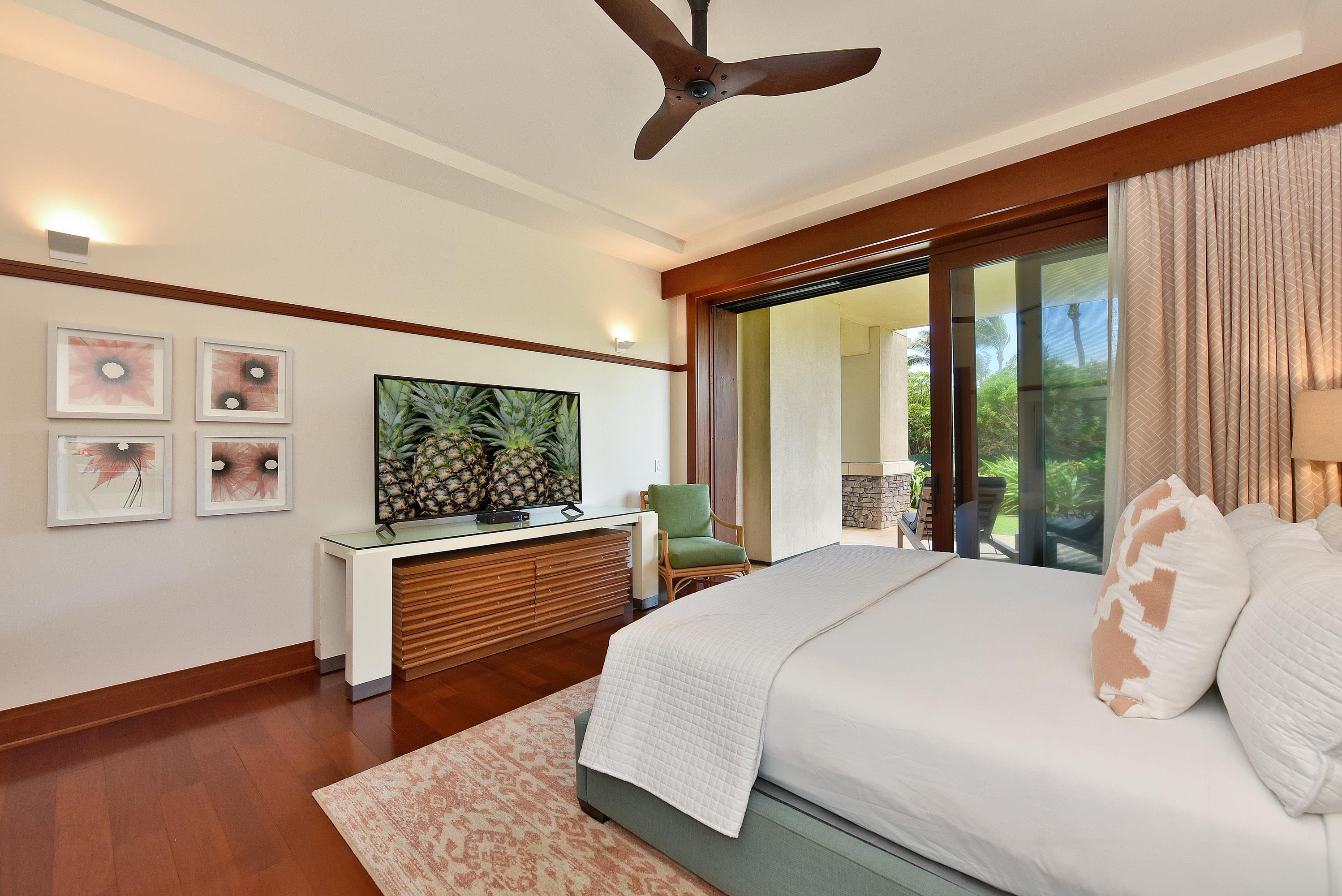 Montage Residences Kapalua  condo # 2204, Lahaina, Hawaii - photo 31 of 50
