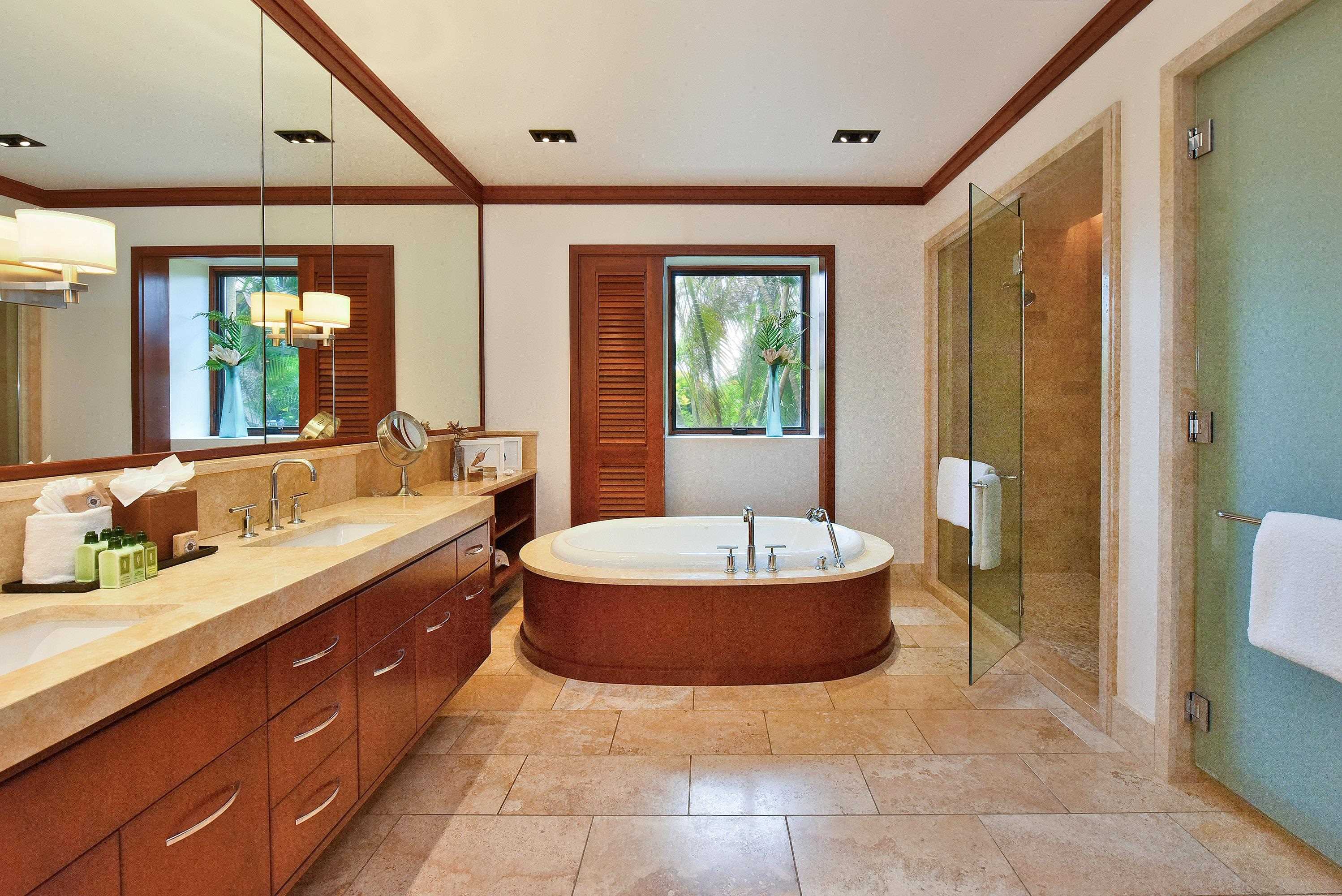 Montage Residences Kapalua  condo # 2204, Lahaina, Hawaii - photo 32 of 50
