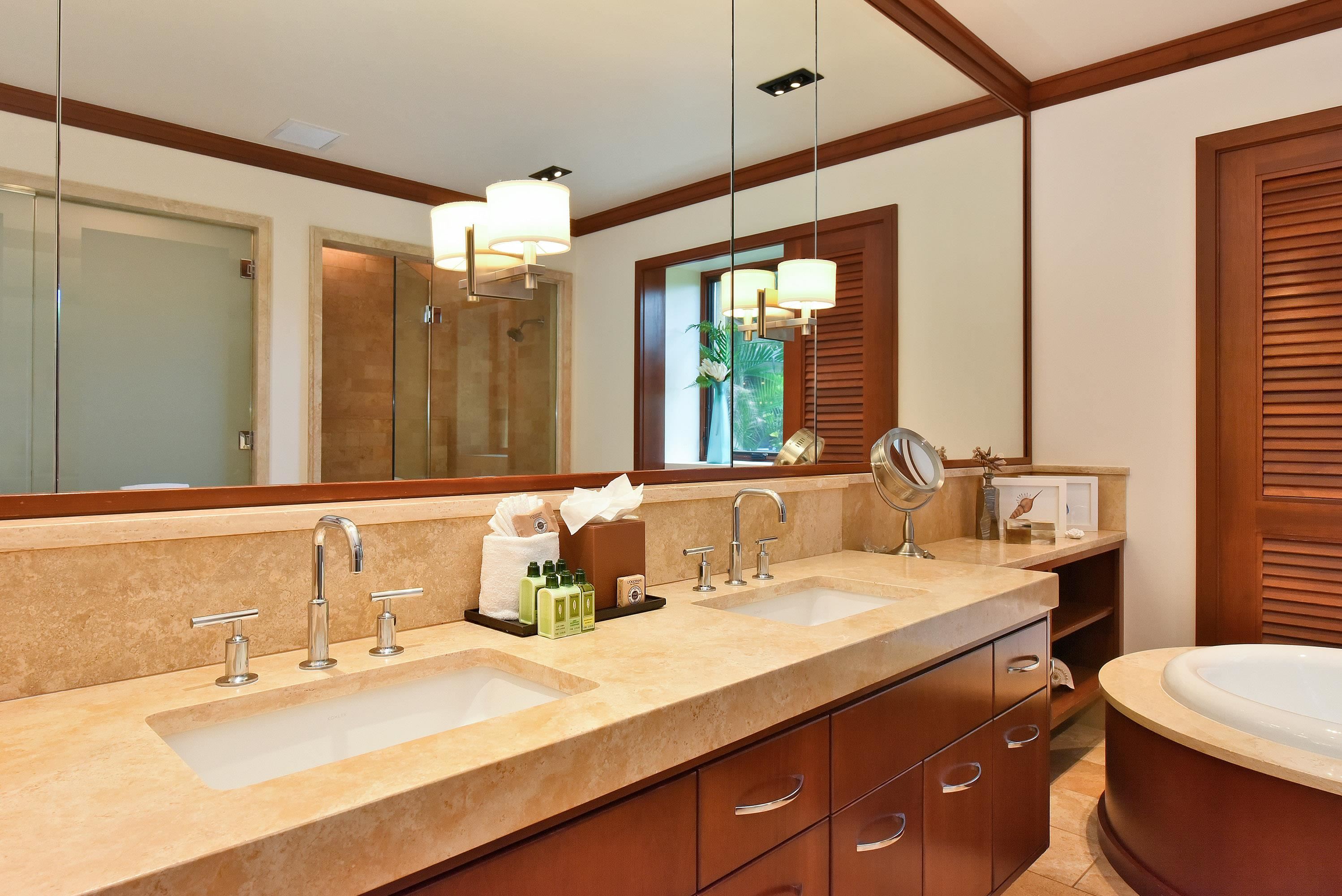 Montage Residences Kapalua  condo # 2204, Lahaina, Hawaii - photo 33 of 50