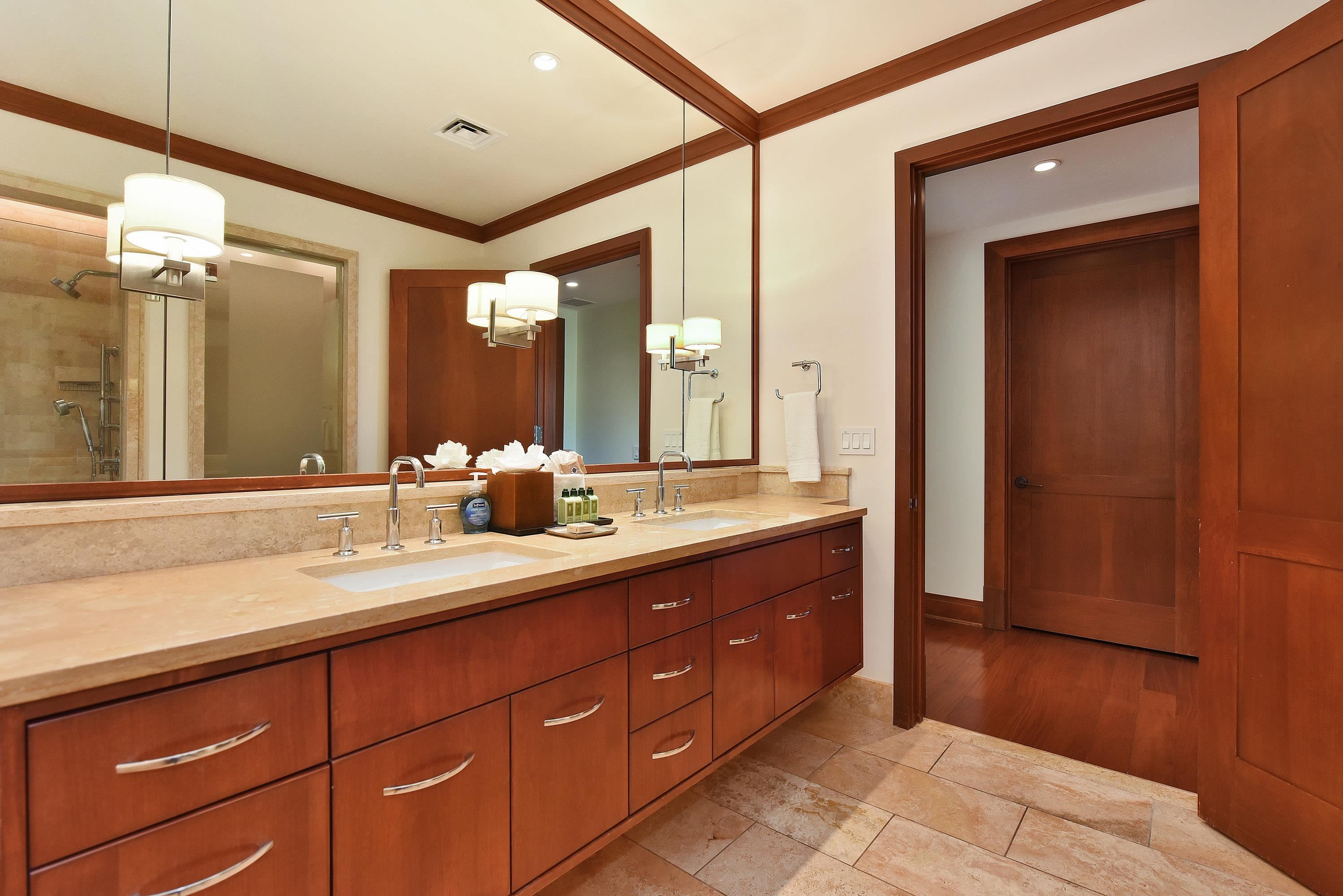 Montage Residences Kapalua  condo # 2204, Lahaina, Hawaii - photo 34 of 50