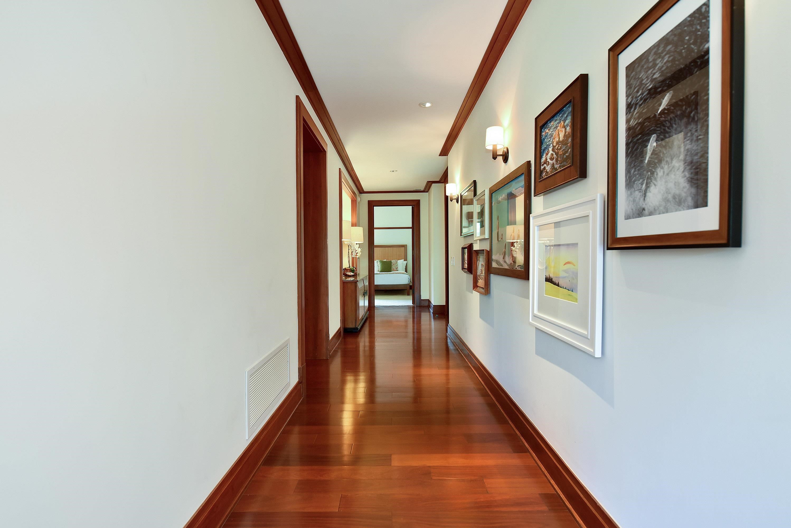 Montage Residences Kapalua  condo # 2204, Lahaina, Hawaii - photo 36 of 50