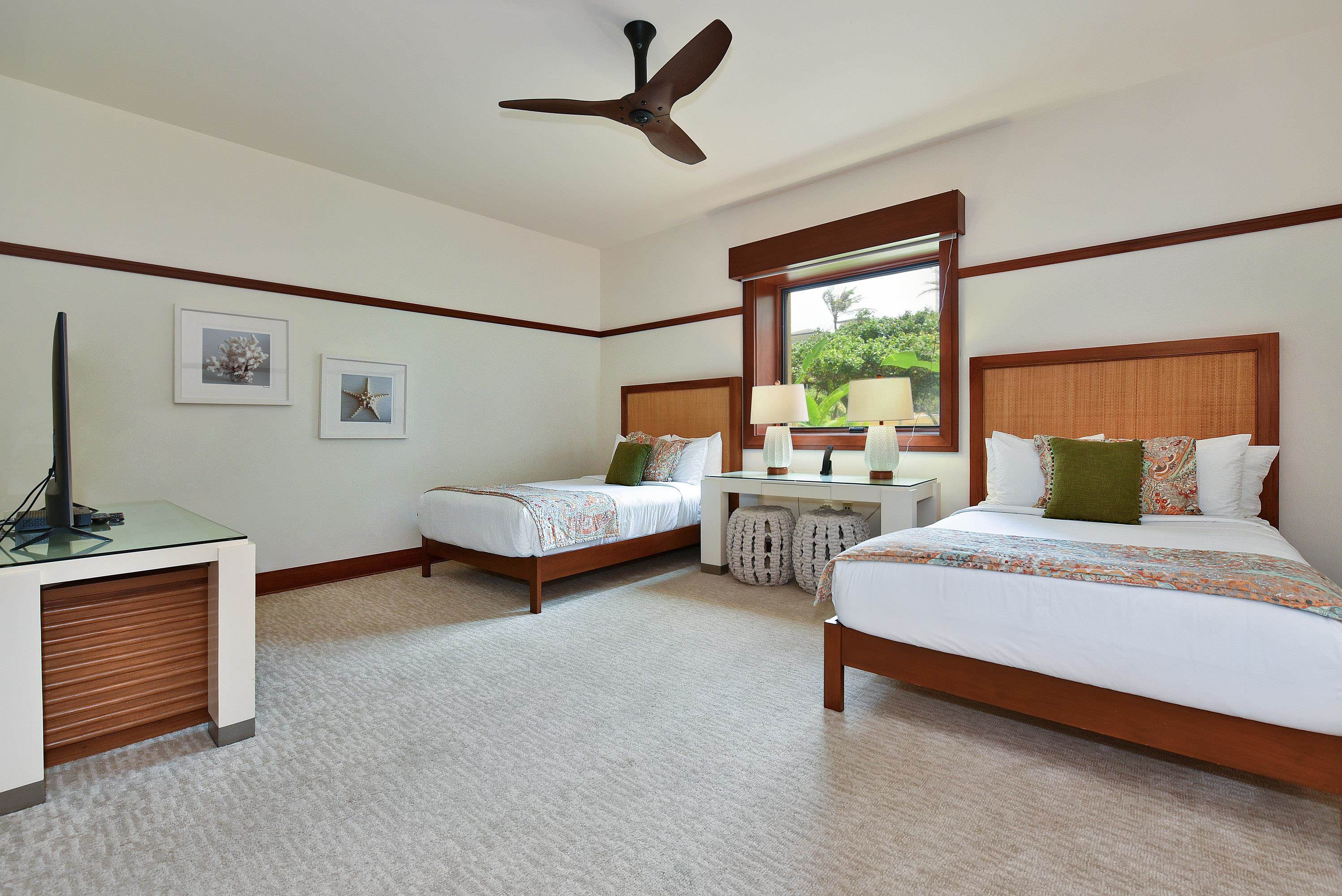 Montage Residences Kapalua  condo # 2204, Lahaina, Hawaii - photo 37 of 50