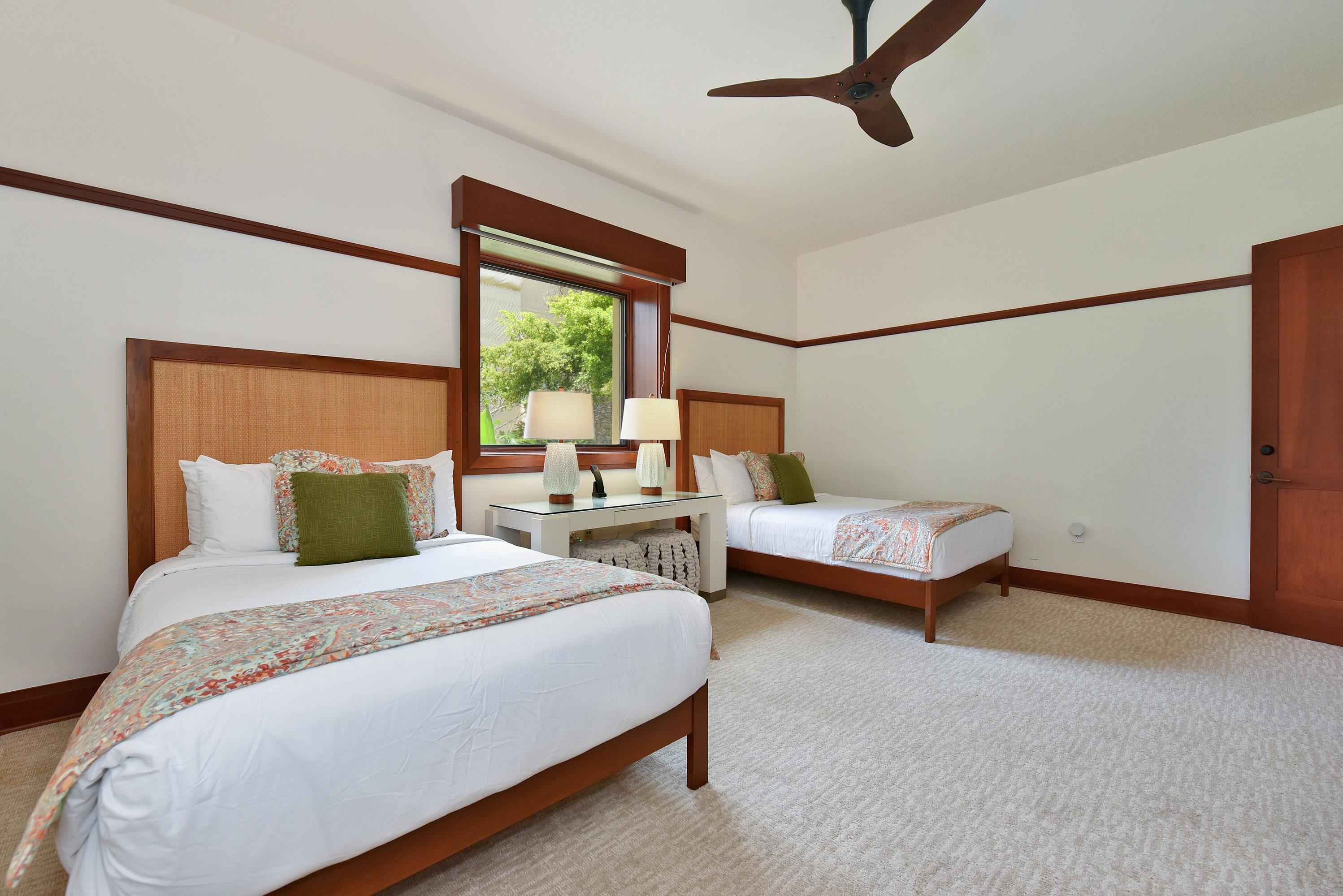 Montage Residences Kapalua  condo # 2204, Lahaina, Hawaii - photo 38 of 50