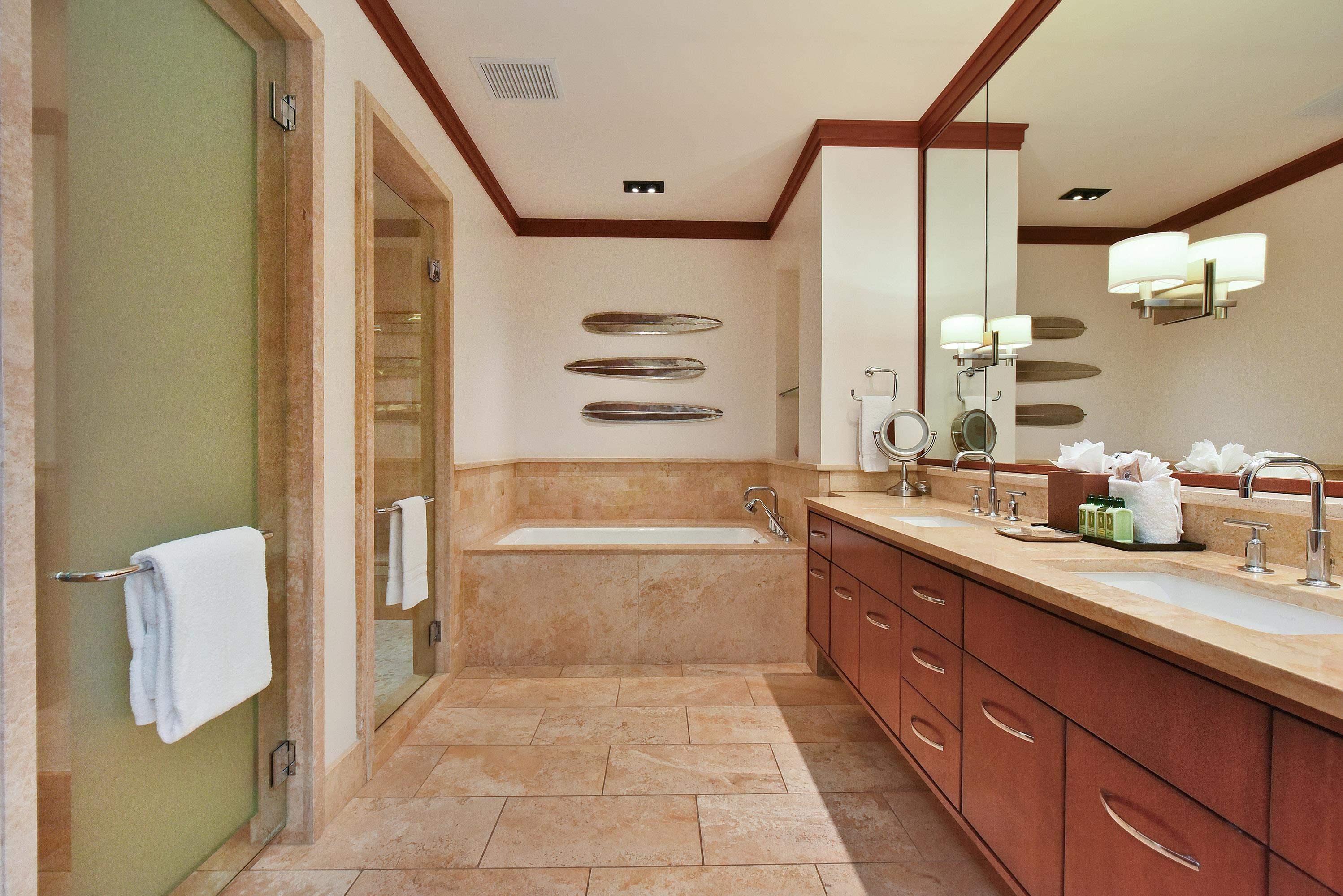 Montage Residences Kapalua  condo # 2204, Lahaina, Hawaii - photo 39 of 50