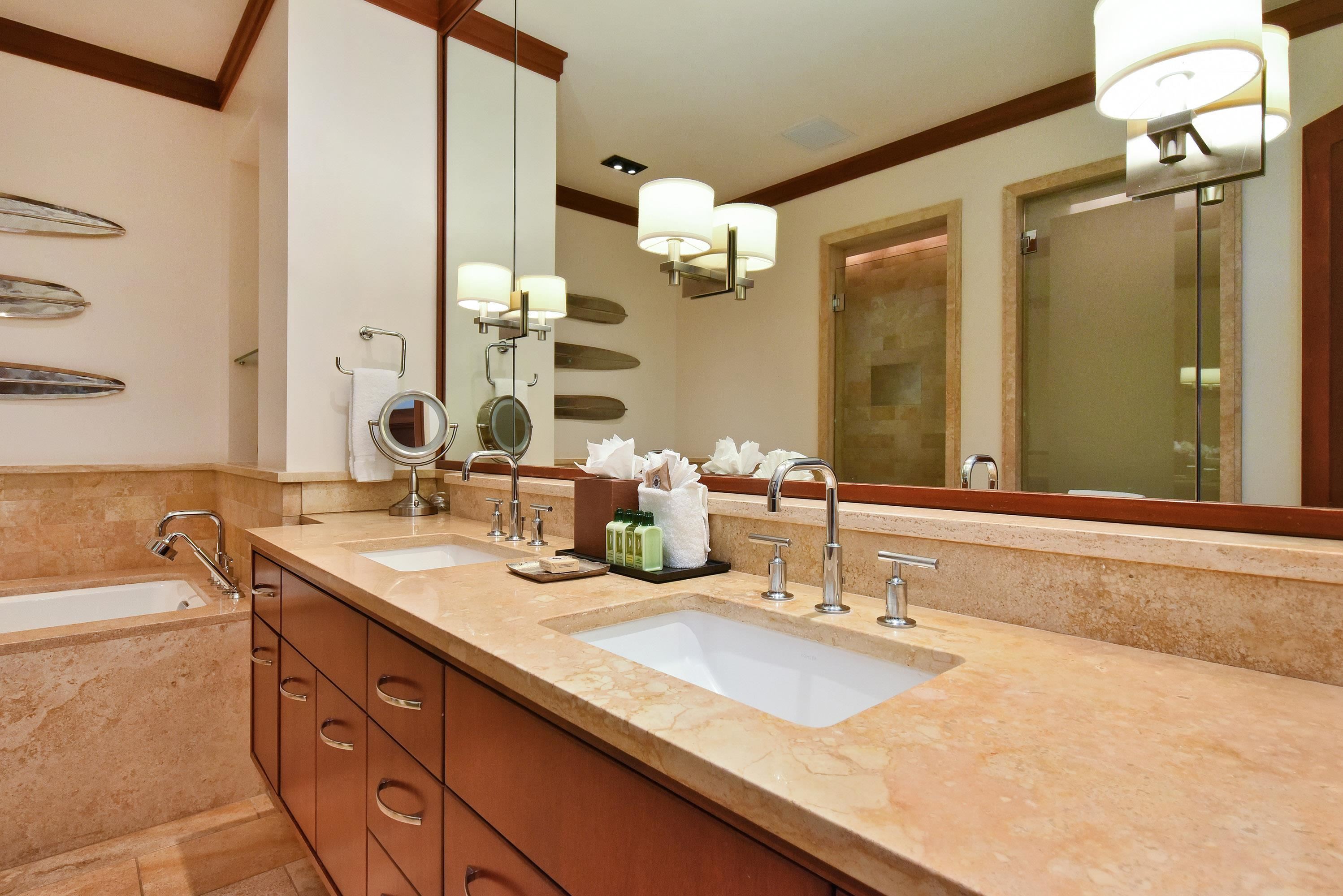 Montage Residences Kapalua  condo # 2204, Lahaina, Hawaii - photo 40 of 50