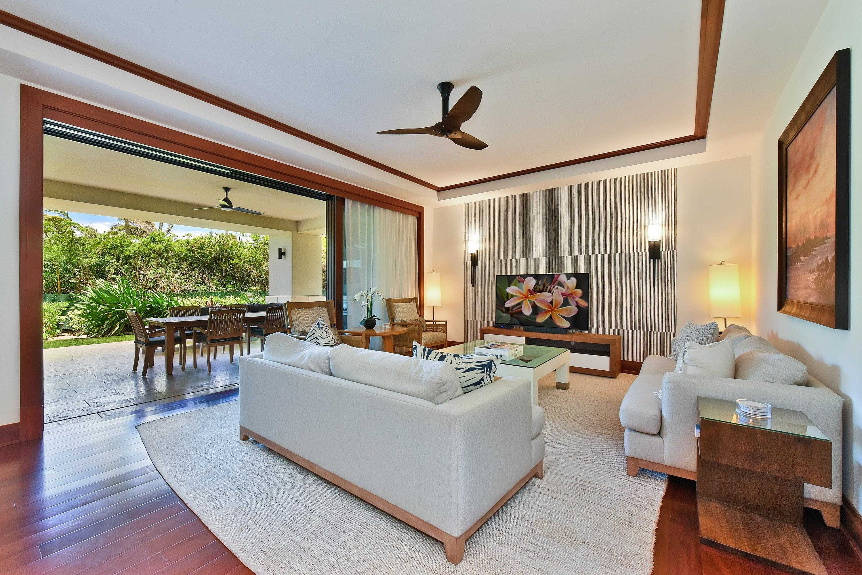 Montage Residences Kapalua  condo # 2204, Lahaina, Hawaii - photo 5 of 50