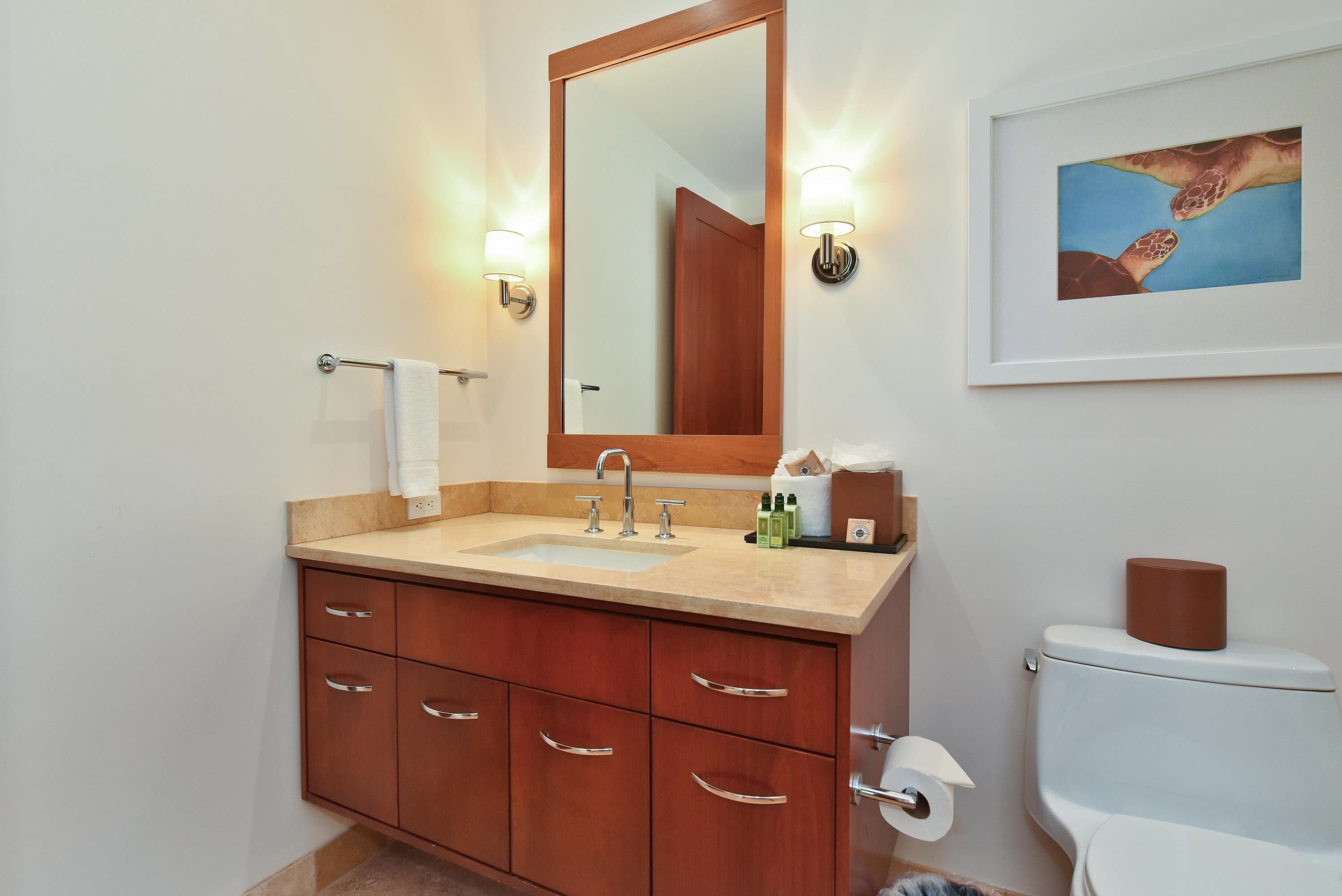 Montage Residences Kapalua  condo # 2204, Lahaina, Hawaii - photo 42 of 50