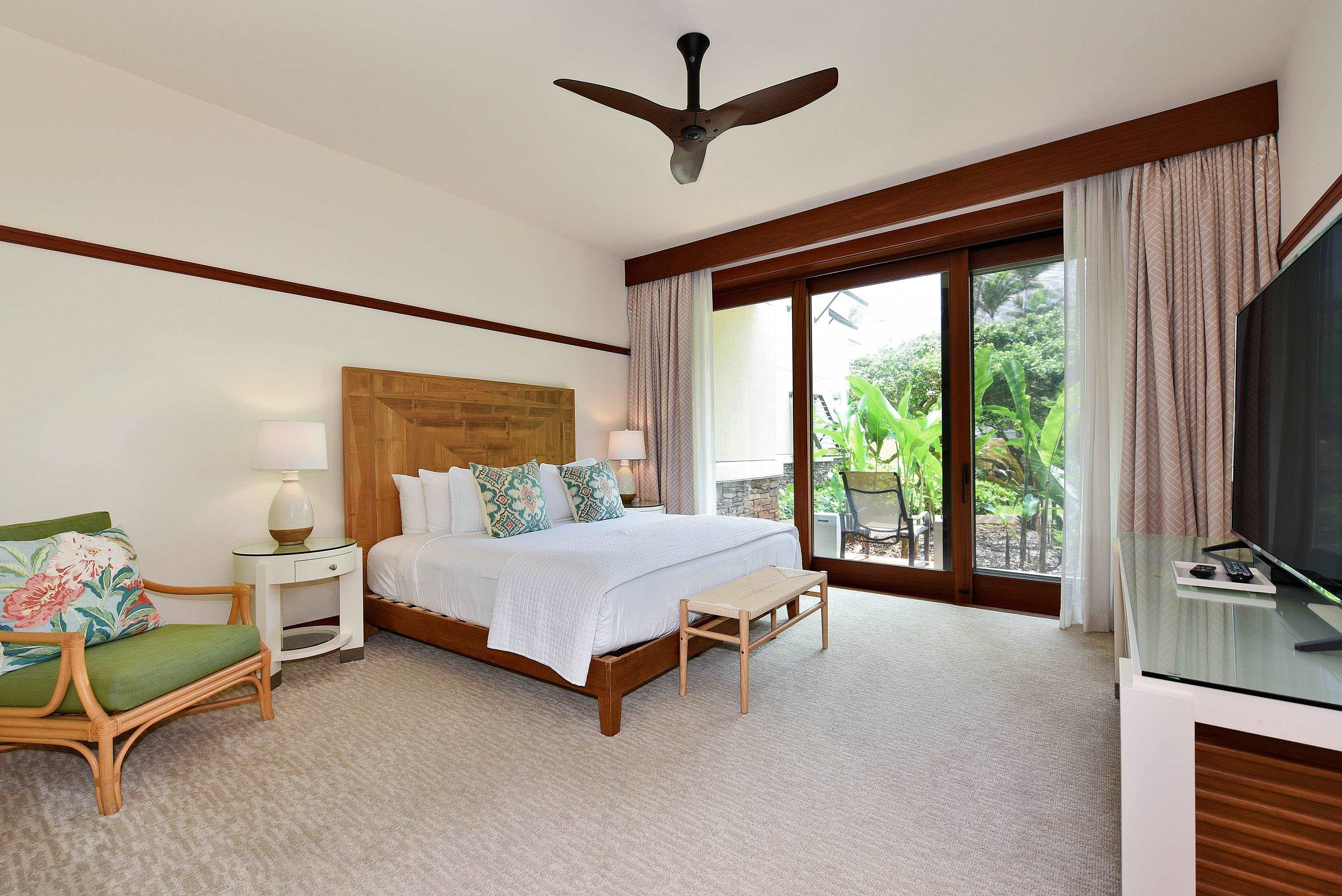 Montage Residences Kapalua  condo # 2204, Lahaina, Hawaii - photo 43 of 50