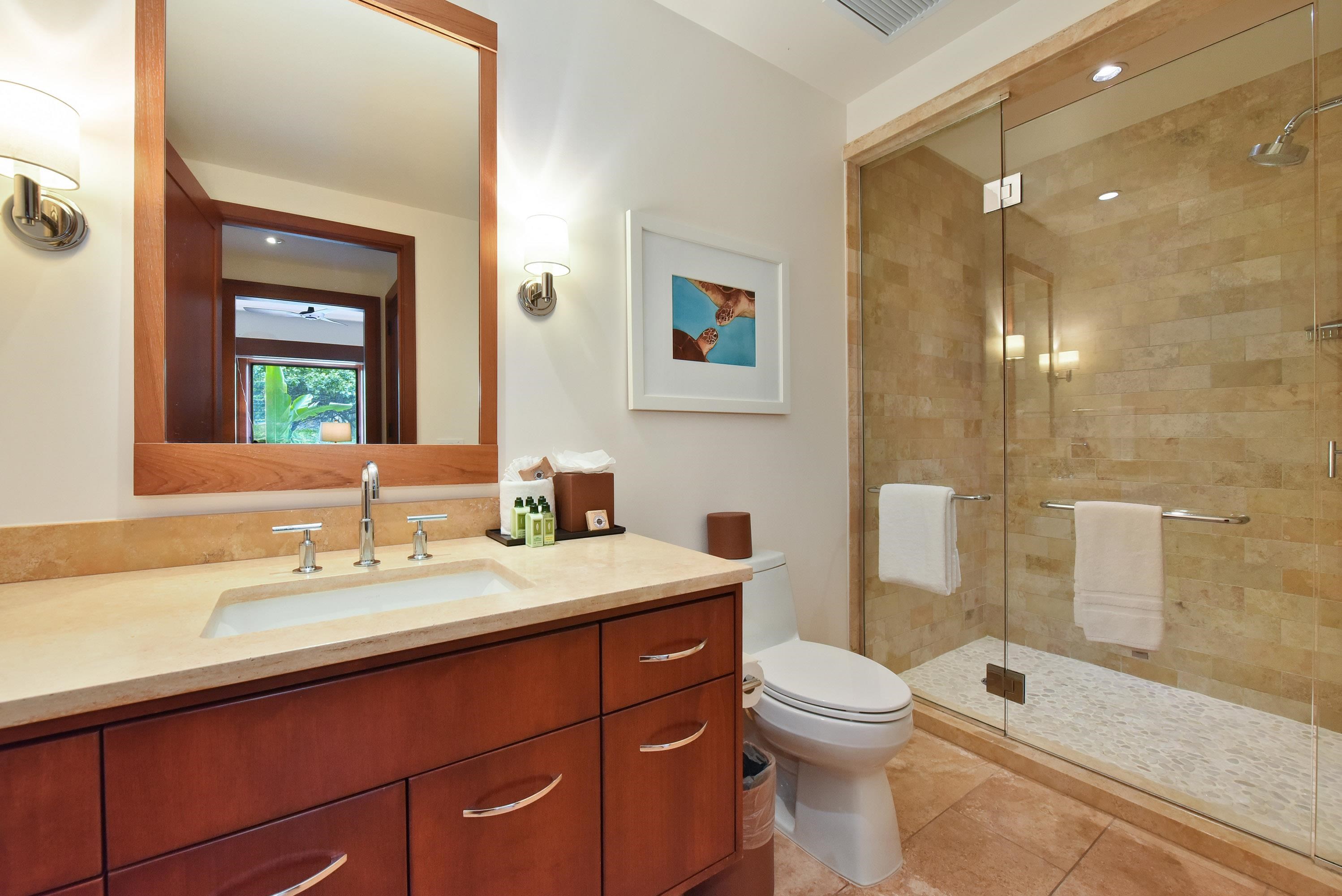 Montage Residences Kapalua  condo # 2204, Lahaina, Hawaii - photo 44 of 50