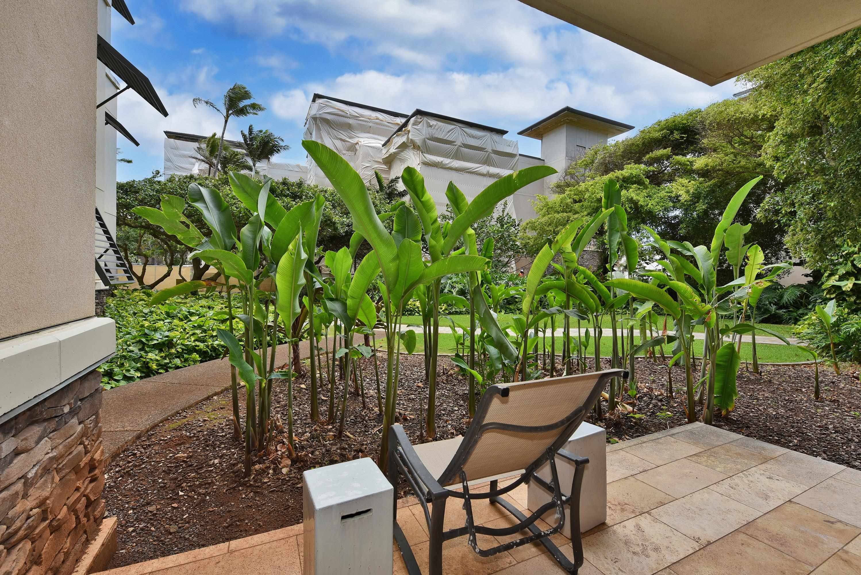 Montage Residences Kapalua  condo # 2204, Lahaina, Hawaii - photo 46 of 50