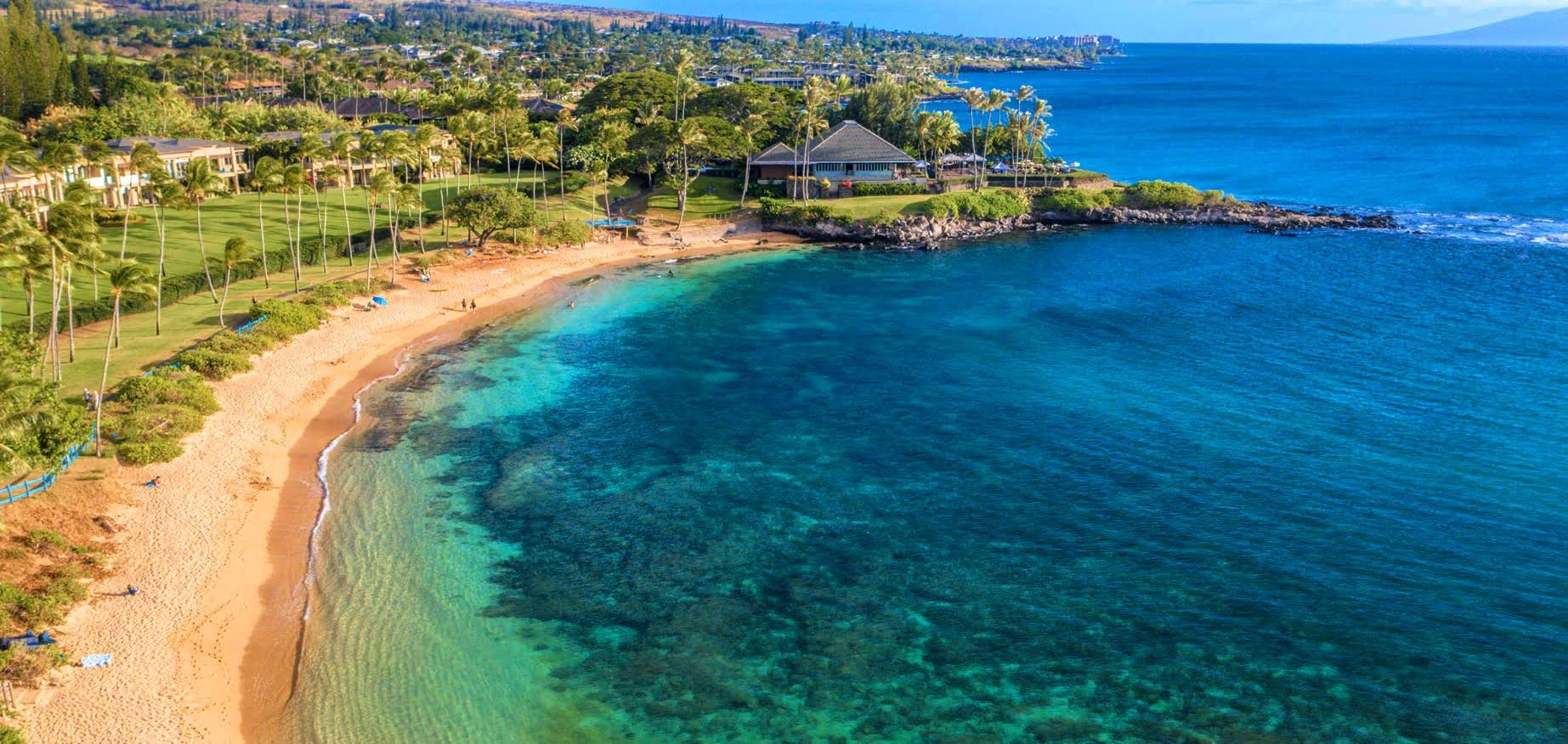 Montage Residences Kapalua  condo # 2604, Lahaina, Hawaii - photo 11 of 50