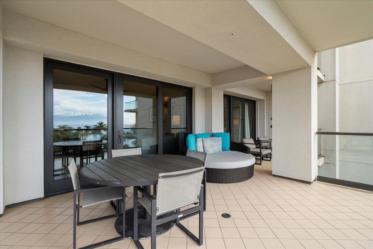 Montage Residences Kapalua  condo # 3503, Lahaina, Hawaii - photo 21 of 44