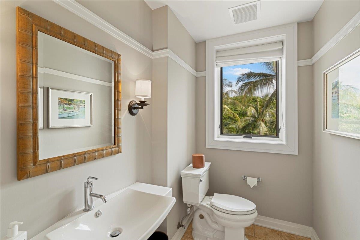 Montage Residences Kapalua  condo # 3503, Lahaina, Hawaii - photo 25 of 44