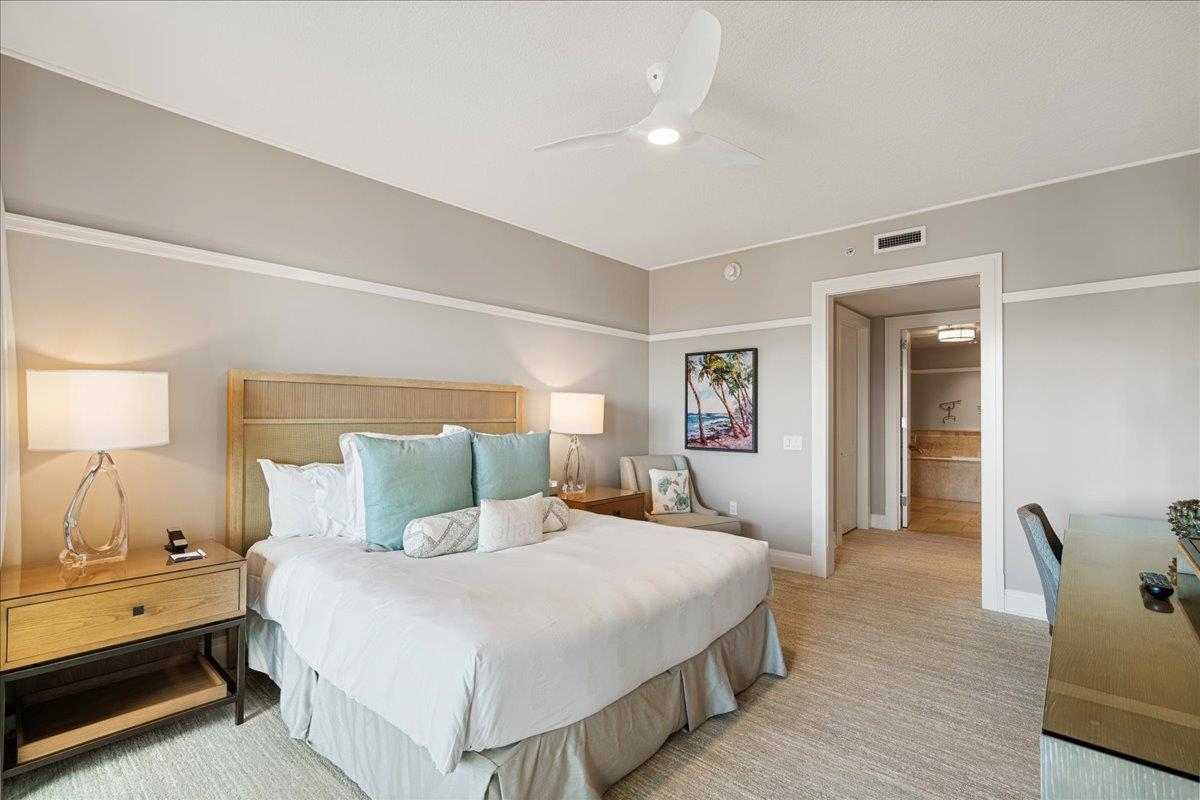 Montage Residences Kapalua  condo # 3503, Lahaina, Hawaii - photo 28 of 44