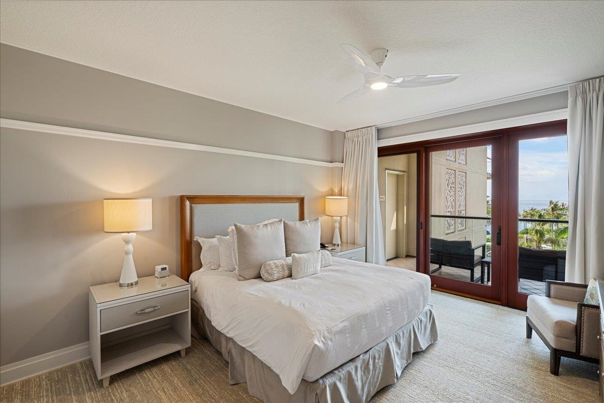 Montage Residences Kapalua  condo # 3503, Lahaina, Hawaii - photo 34 of 44