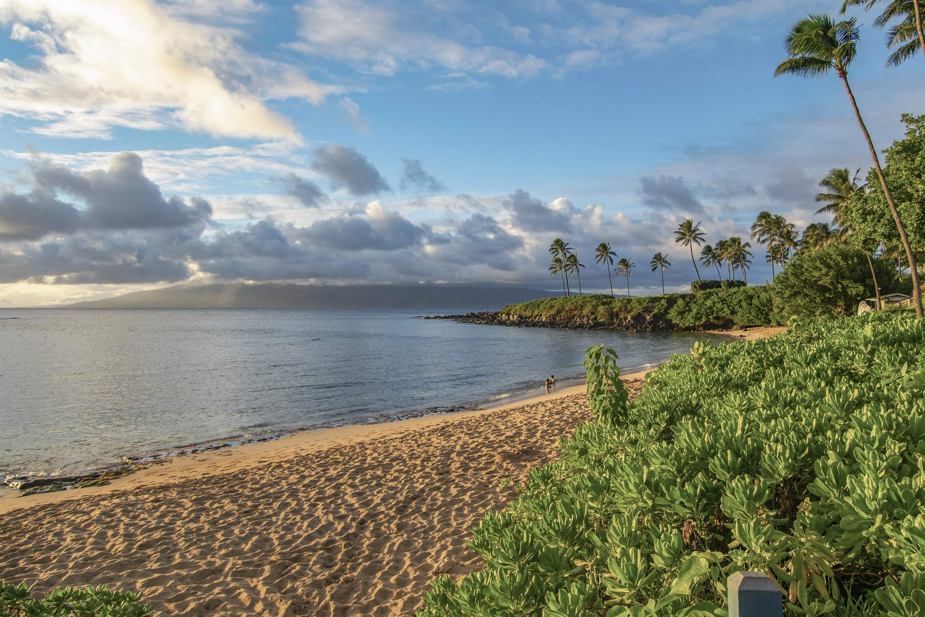 Montage Residences Kapalua  condo # 4304, Lahaina, Hawaii - photo 5 of 47