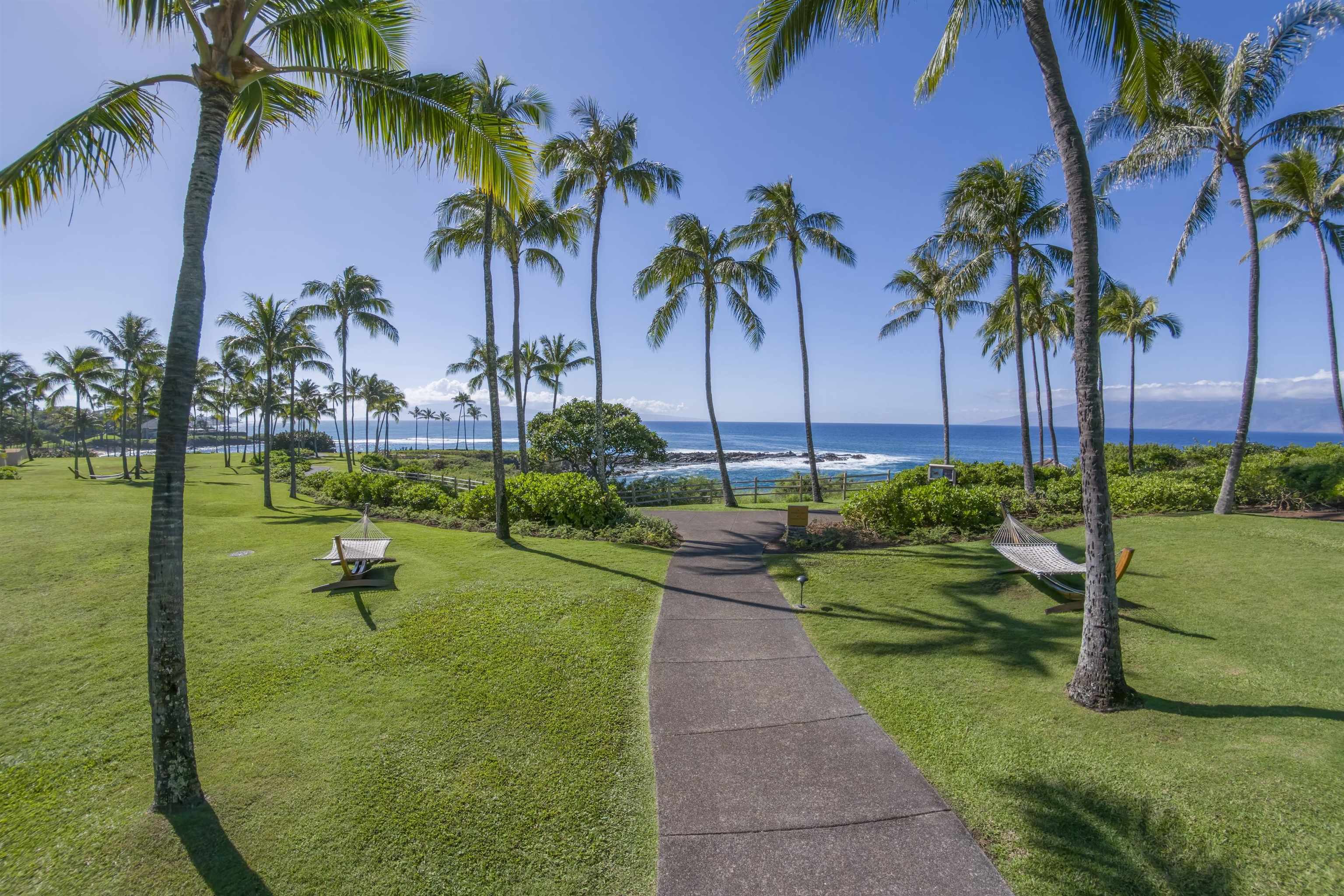 Montage Residences Kapalua  condo # 4304, Lahaina, Hawaii - photo 45 of 47