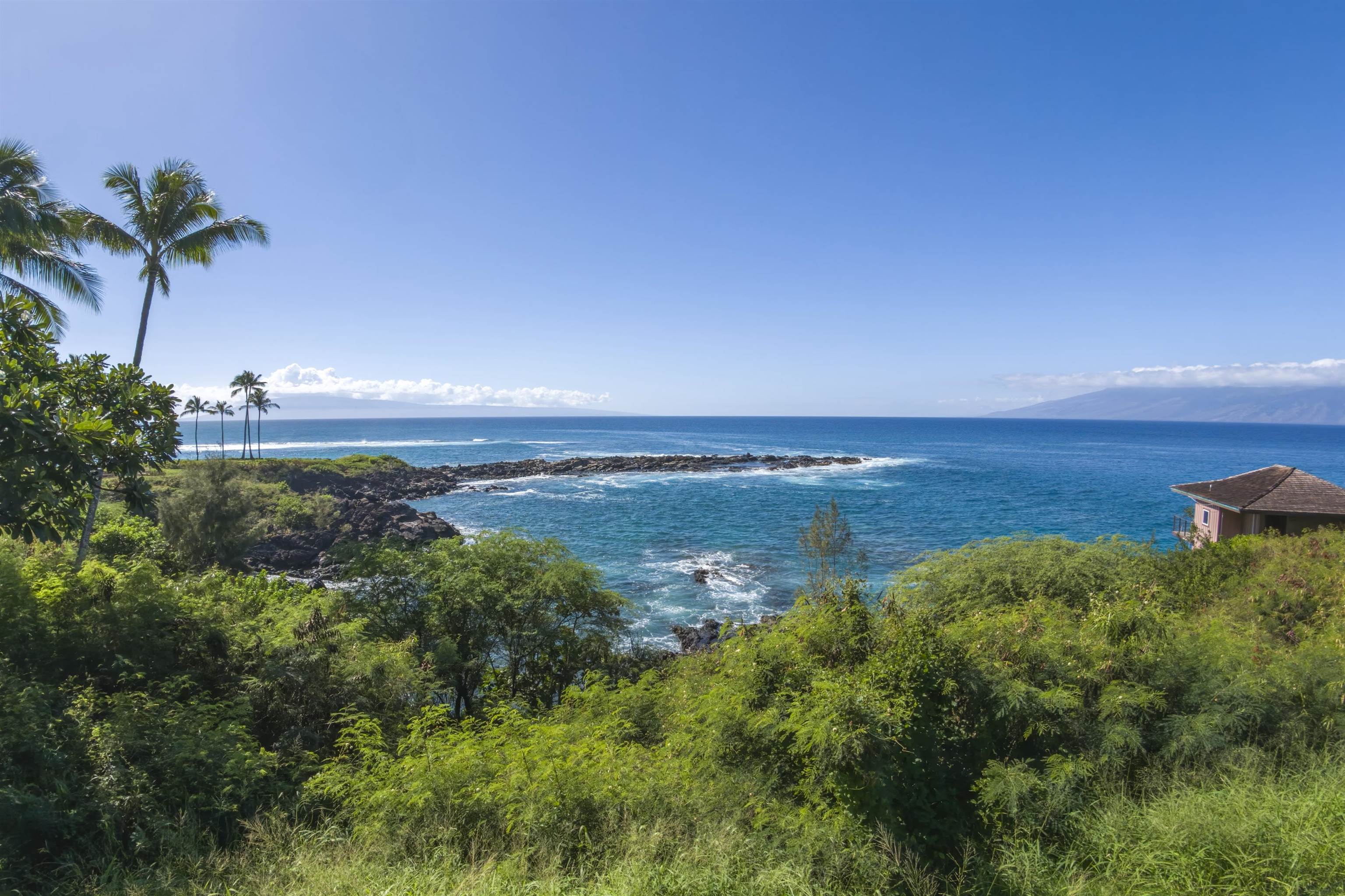 Montage Residences Kapalua  condo # 4304, Lahaina, Hawaii - photo 46 of 47