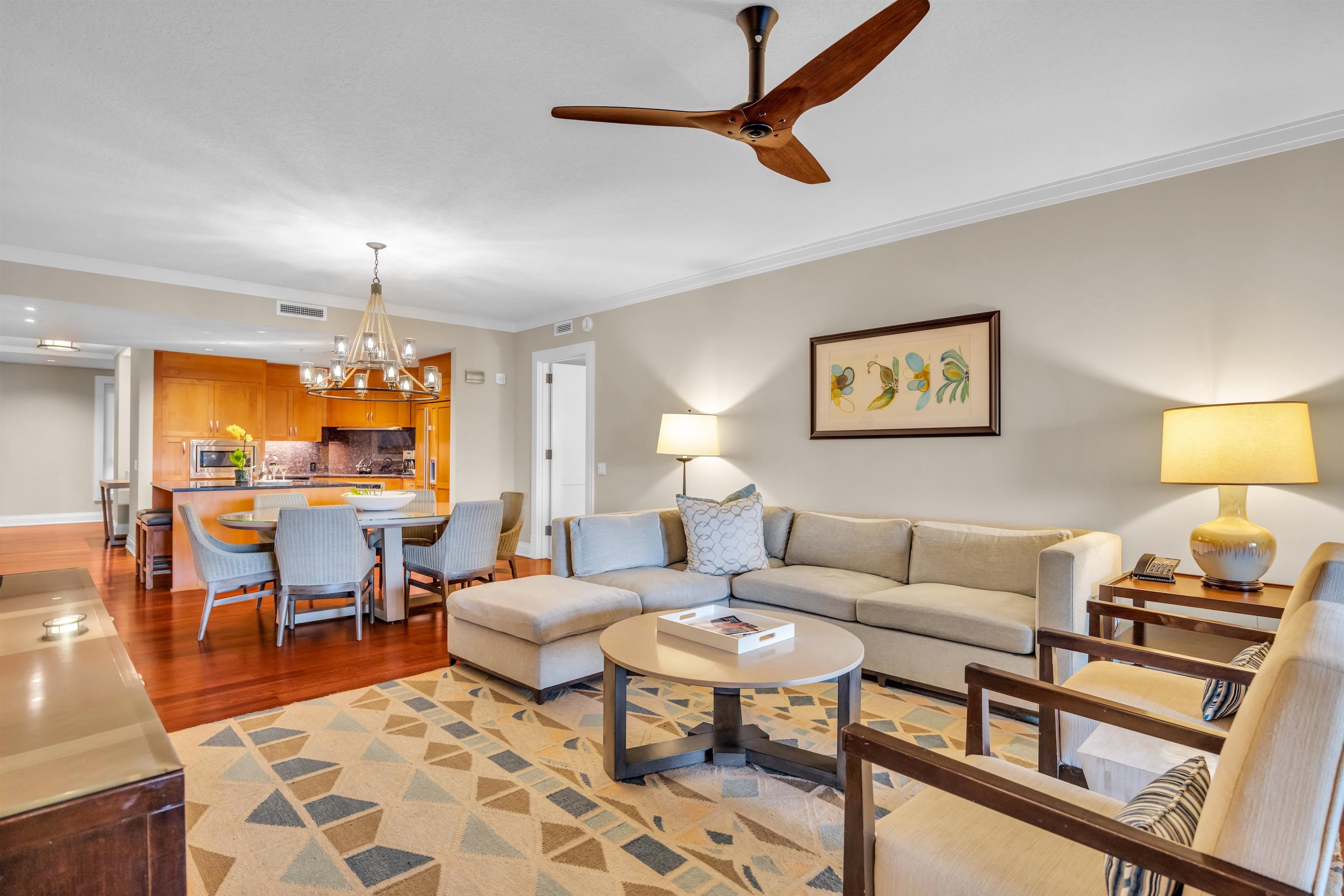 Montage Residences Kapalua  condo # 4304, Lahaina, Hawaii - photo 14 of 49