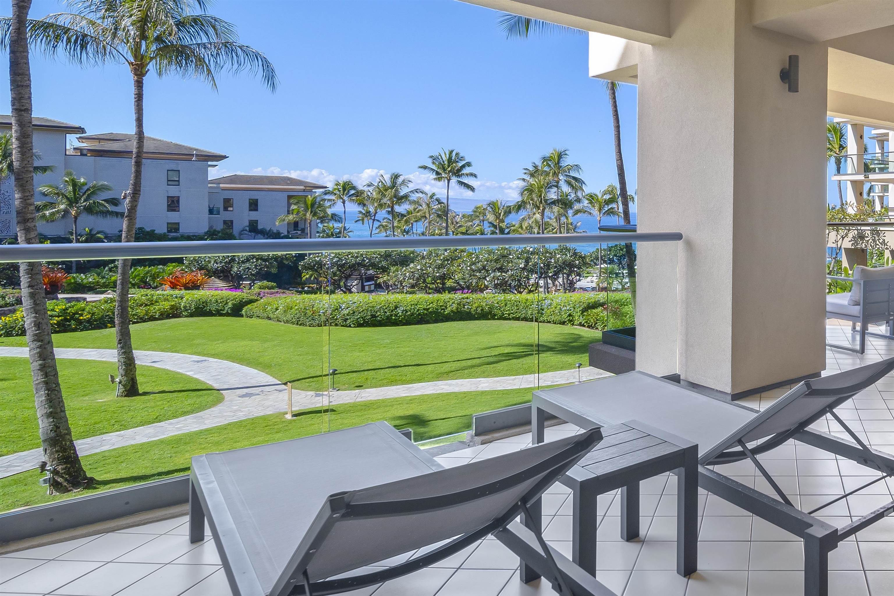 Montage Residences Kapalua  condo # 4304, Lahaina, Hawaii - photo 20 of 49