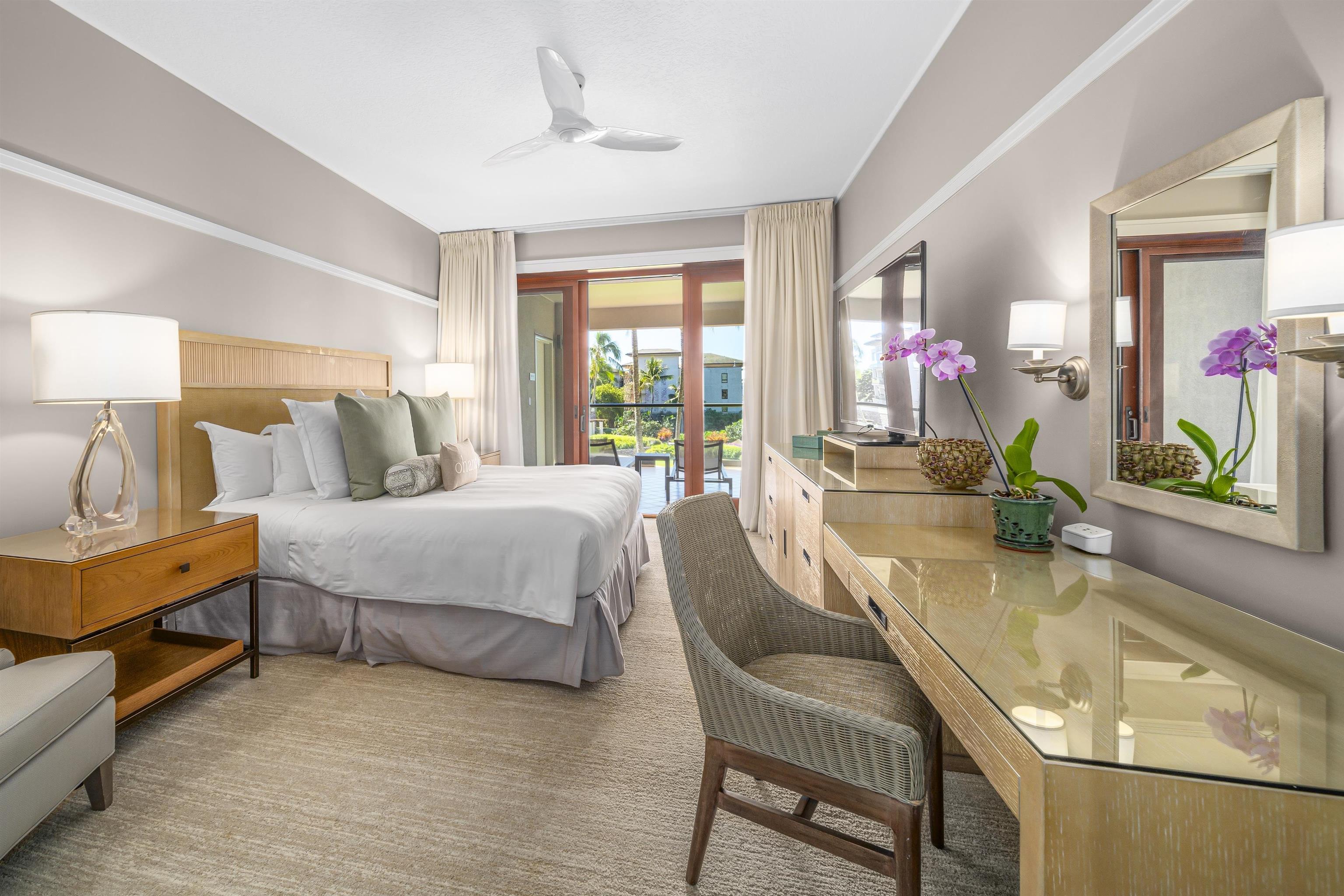 Montage Residences Kapalua  condo # 4304, Lahaina, Hawaii - photo 21 of 49