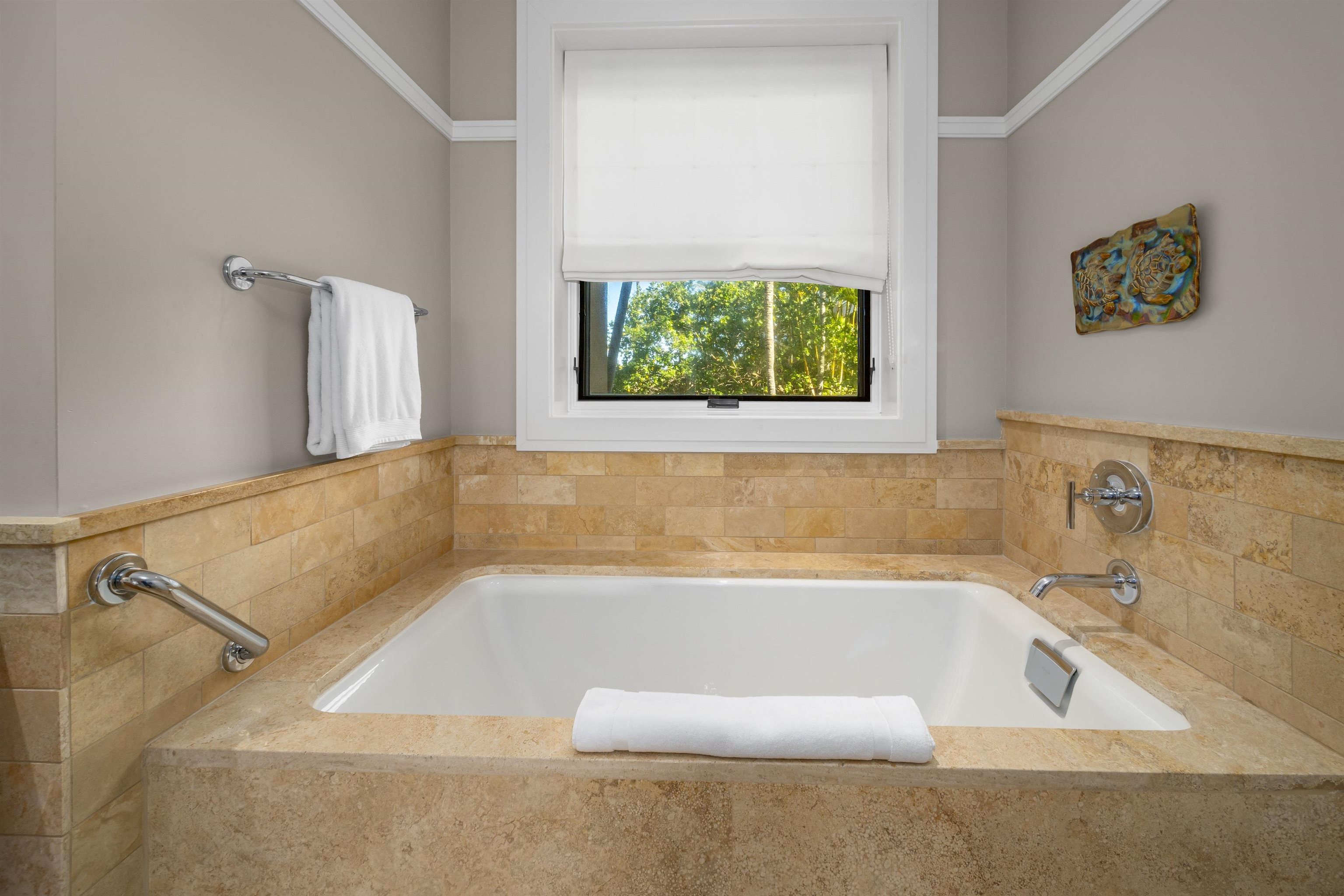 Montage Residences Kapalua  condo # 4304, Lahaina, Hawaii - photo 26 of 49