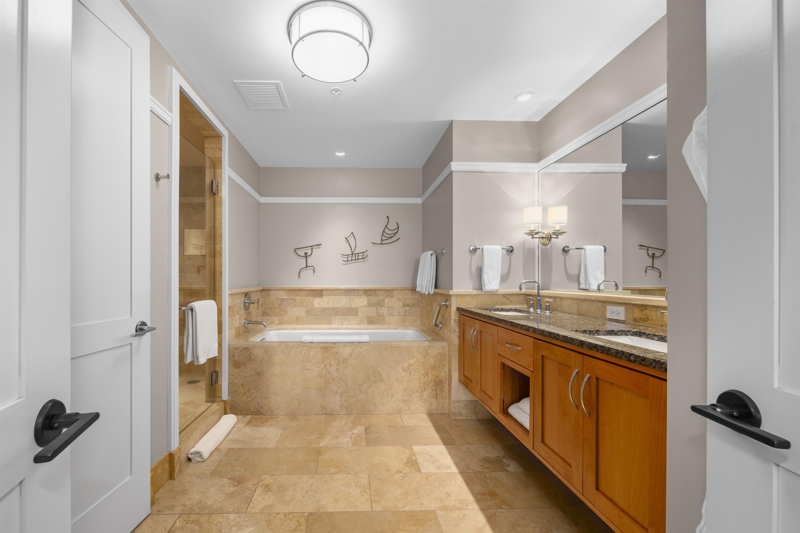 Montage Residences Kapalua  condo # 4304, Lahaina, Hawaii - photo 35 of 49