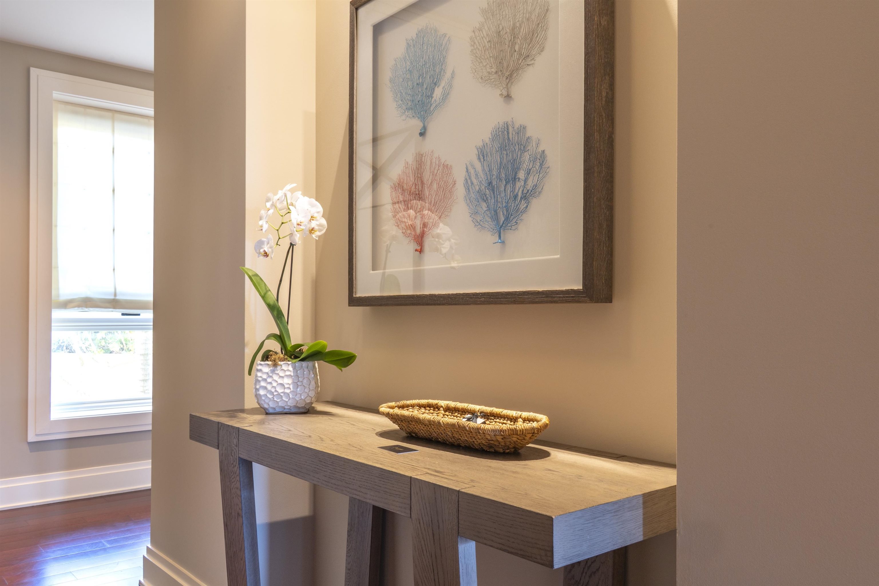 Montage Residences Kapalua  condo # 4304, Lahaina, Hawaii - photo 41 of 49