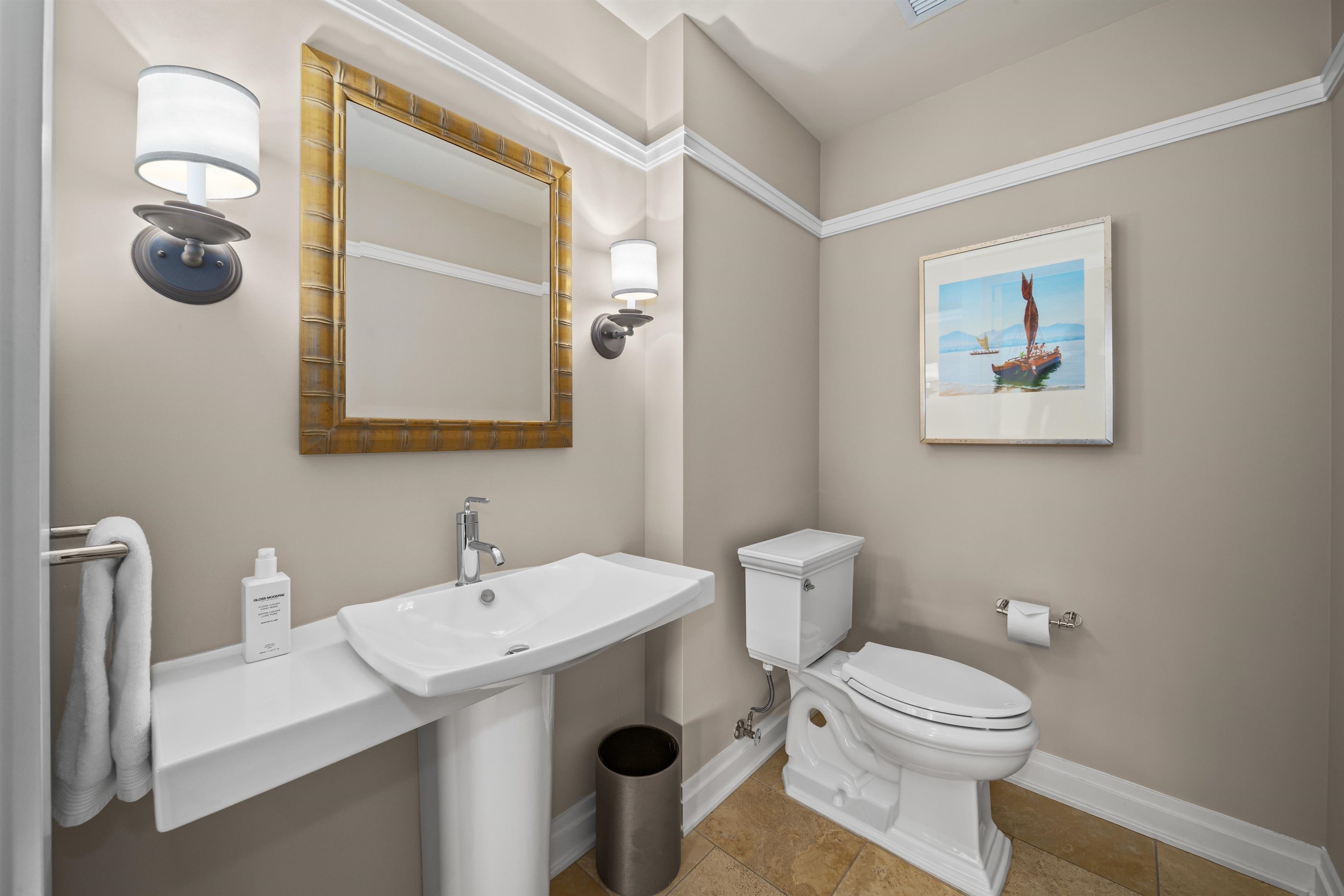 Montage Residences Kapalua  condo # 4304, Lahaina, Hawaii - photo 43 of 49