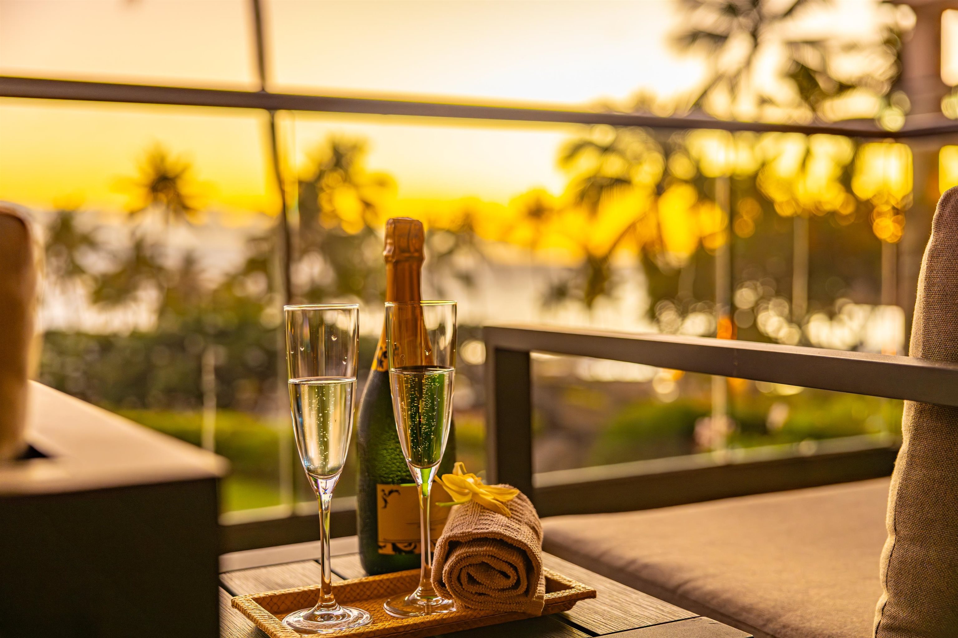 Montage Residences Kapalua  condo # 4304, Lahaina, Hawaii - photo 49 of 49