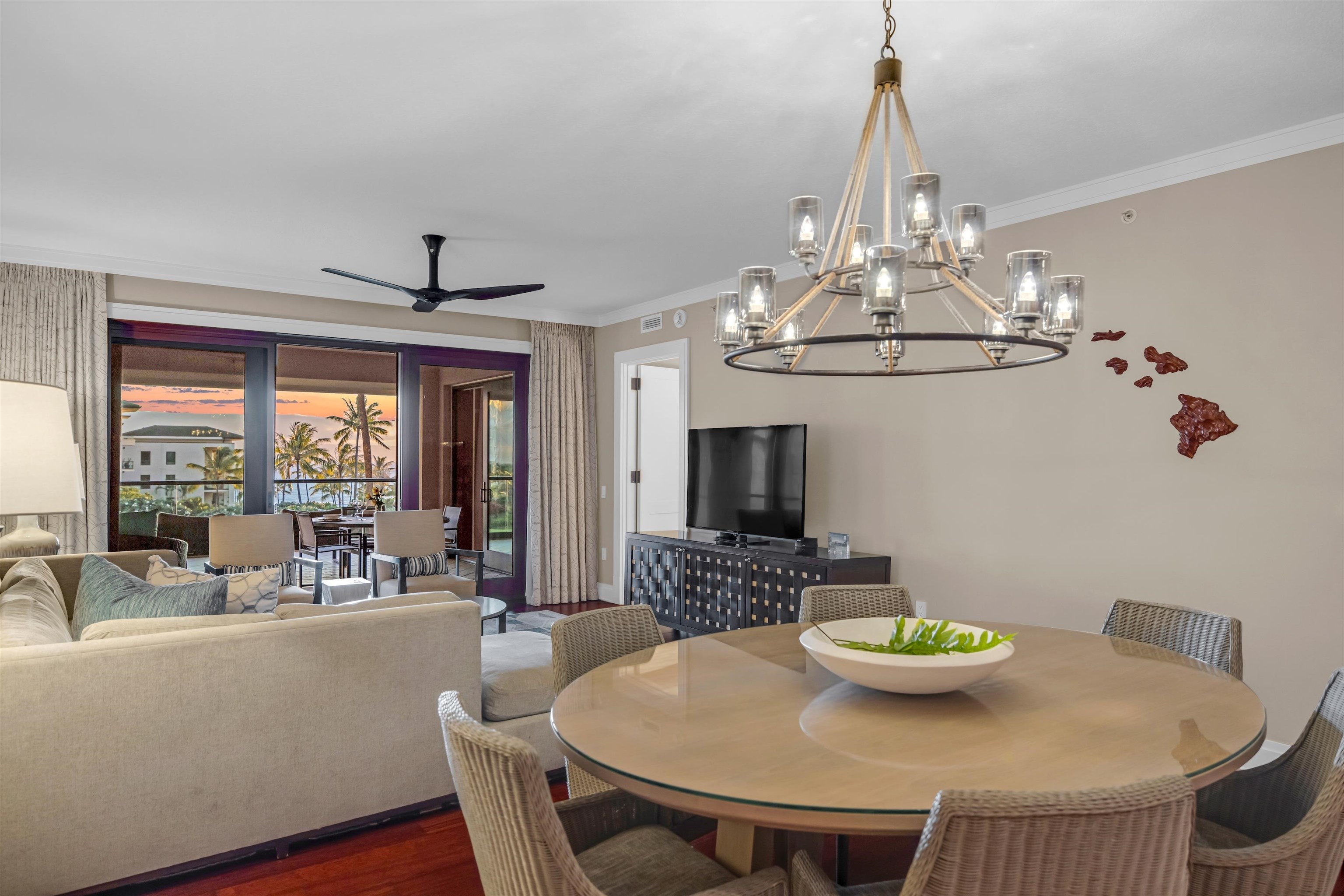 Montage Residences Kapalua  condo # 4304, Lahaina, Hawaii - photo 6 of 49