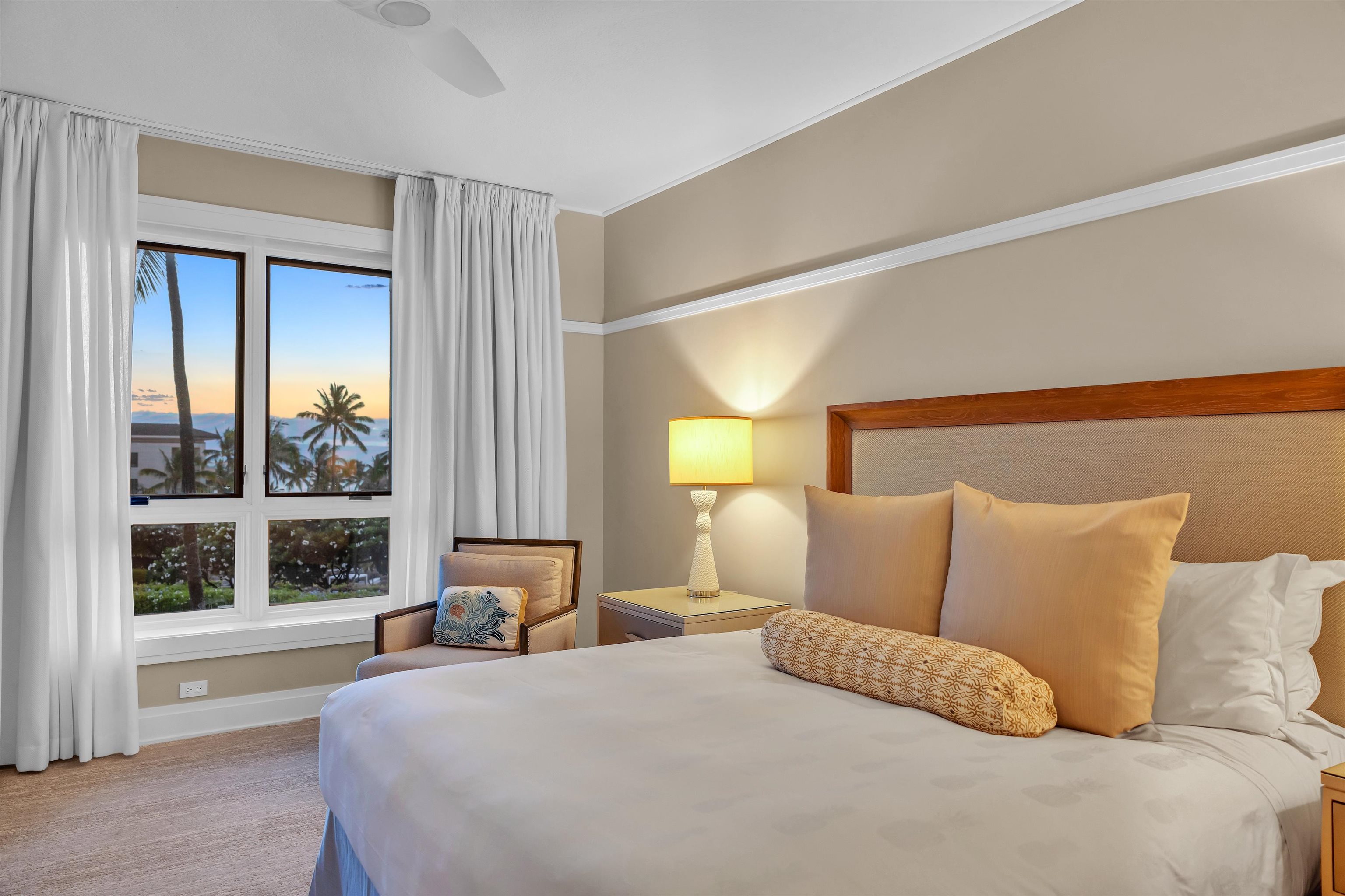 Montage Residences Kapalua  condo # 4304, Lahaina, Hawaii - photo 9 of 49