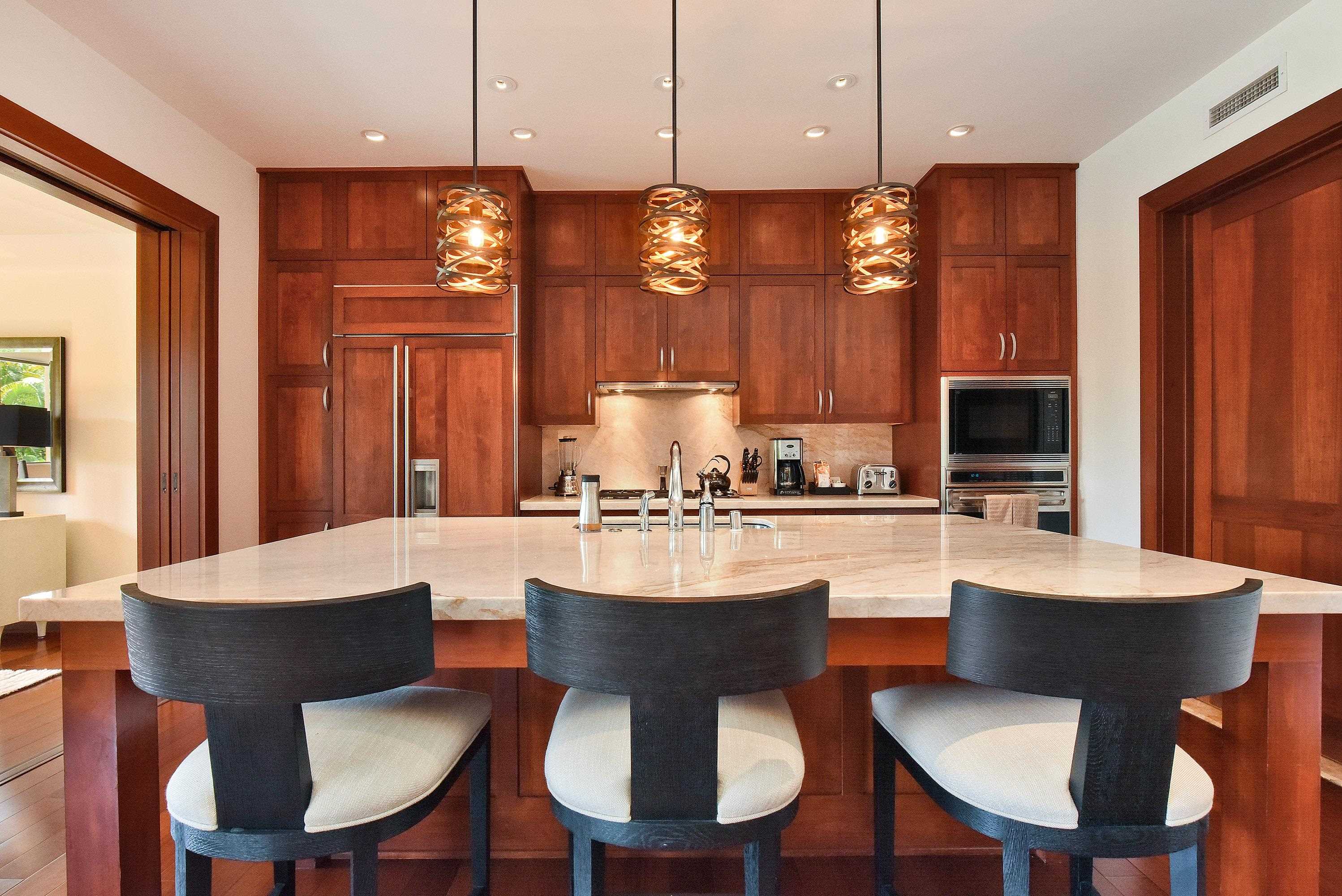 Montage Residences Kapalua  condo # 5102, Lahaina, Hawaii - photo 12 of 50