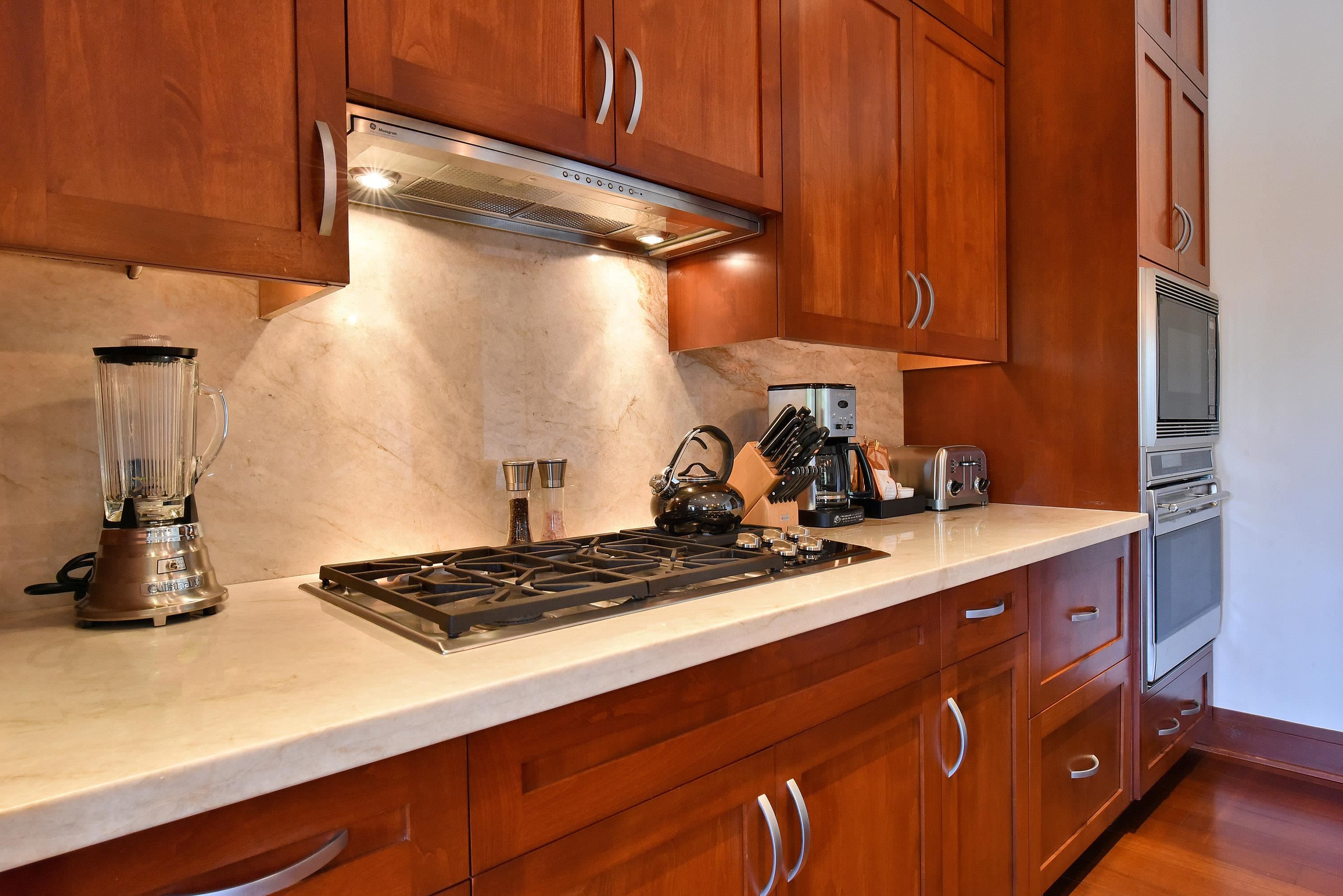 Montage Residences Kapalua  condo # 5102, Lahaina, Hawaii - photo 13 of 50