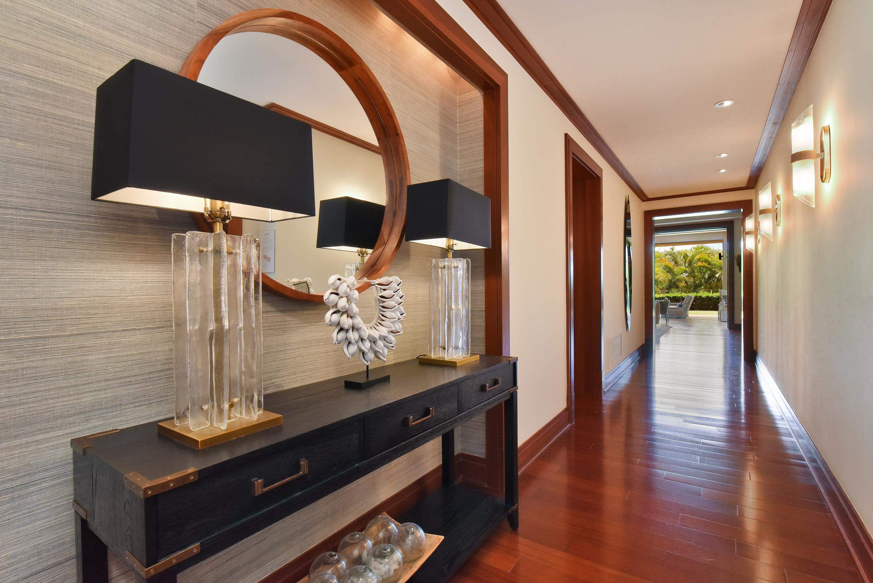 Montage Residences Kapalua  condo # 5102, Lahaina, Hawaii - photo 14 of 50