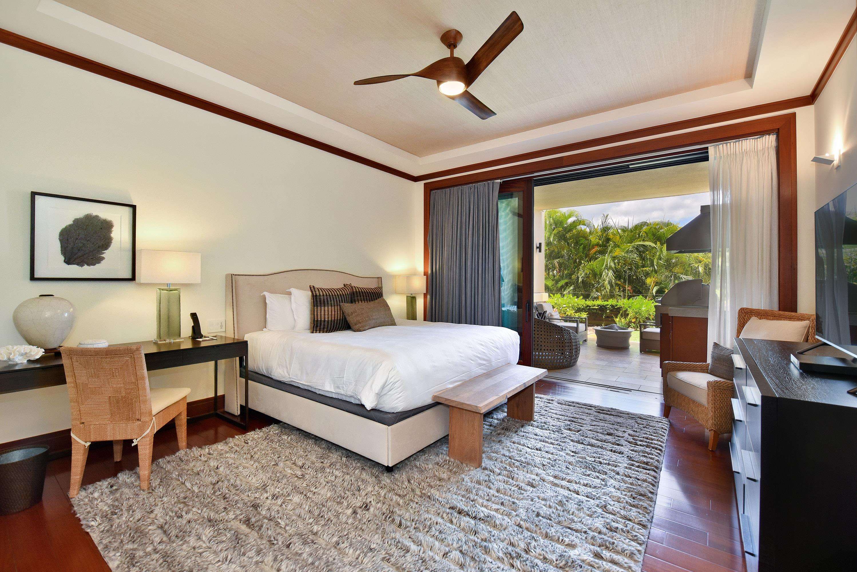 Montage Residences Kapalua  condo # 5102, Lahaina, Hawaii - photo 15 of 50