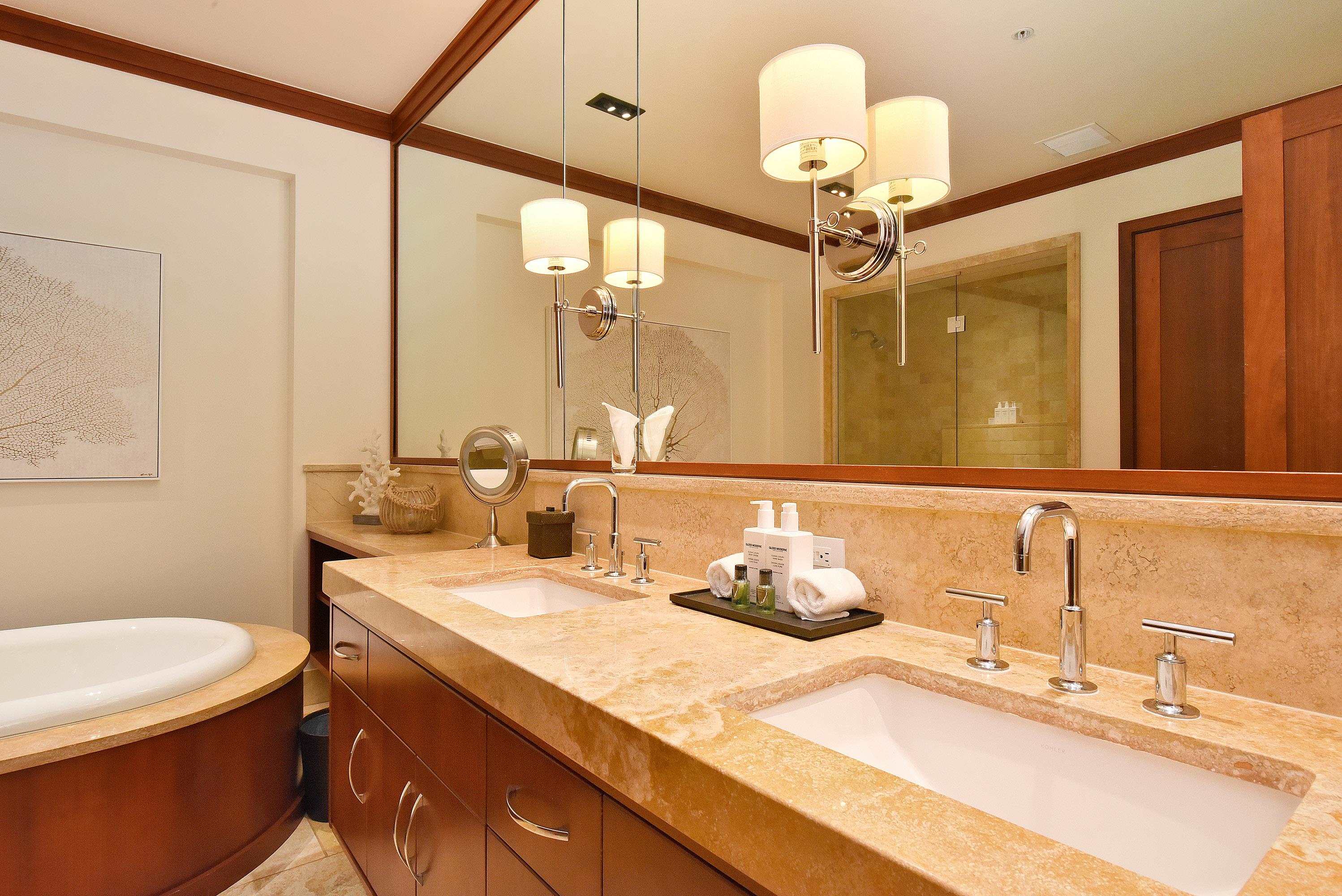 Montage Residences Kapalua  condo # 5102, Lahaina, Hawaii - photo 18 of 50